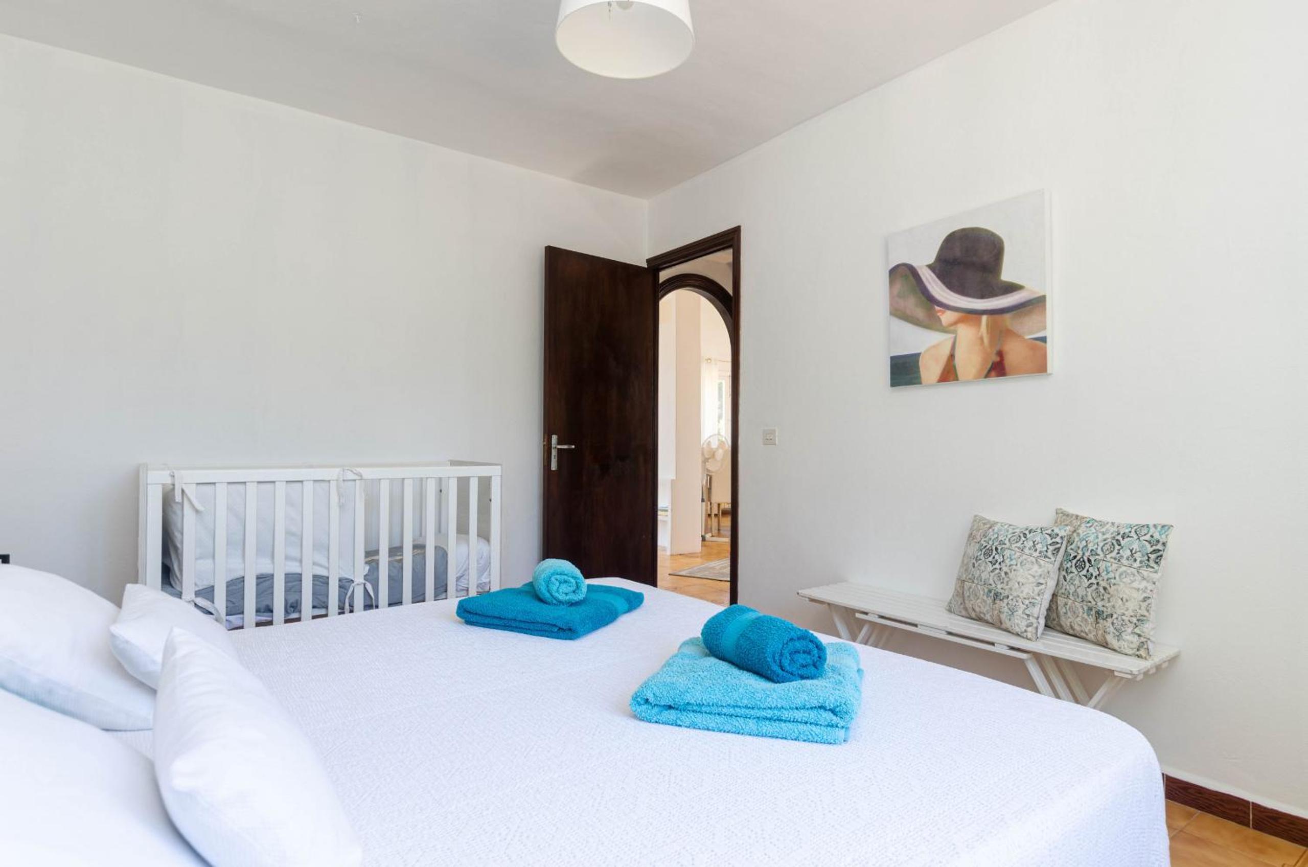 YourHouse Sa Caseta de Shorta