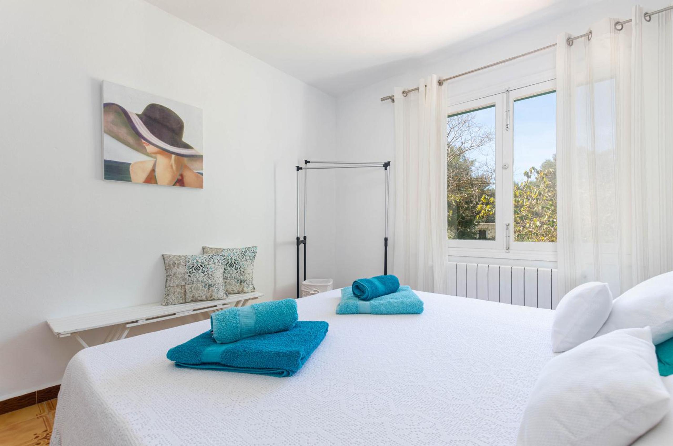 YourHouse Sa Caseta de Shorta