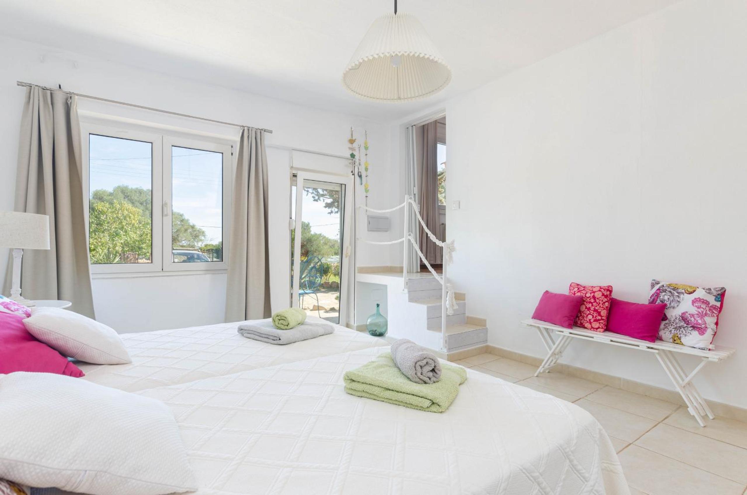 YourHouse Sa Caseta de Shorta