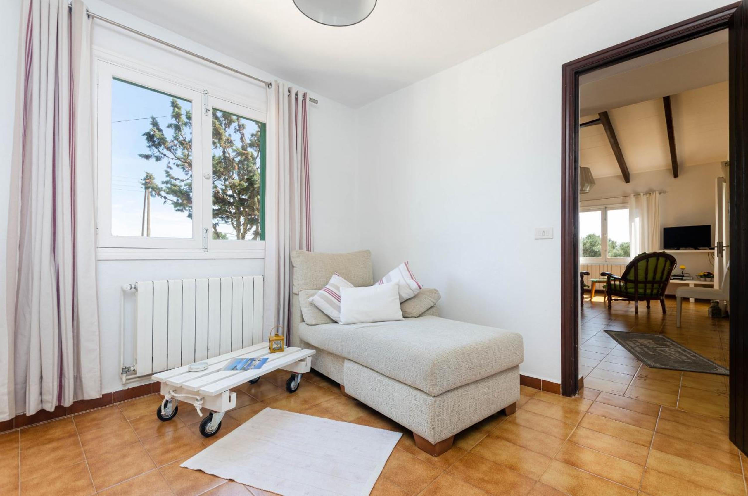YourHouse Sa Caseta de Shorta