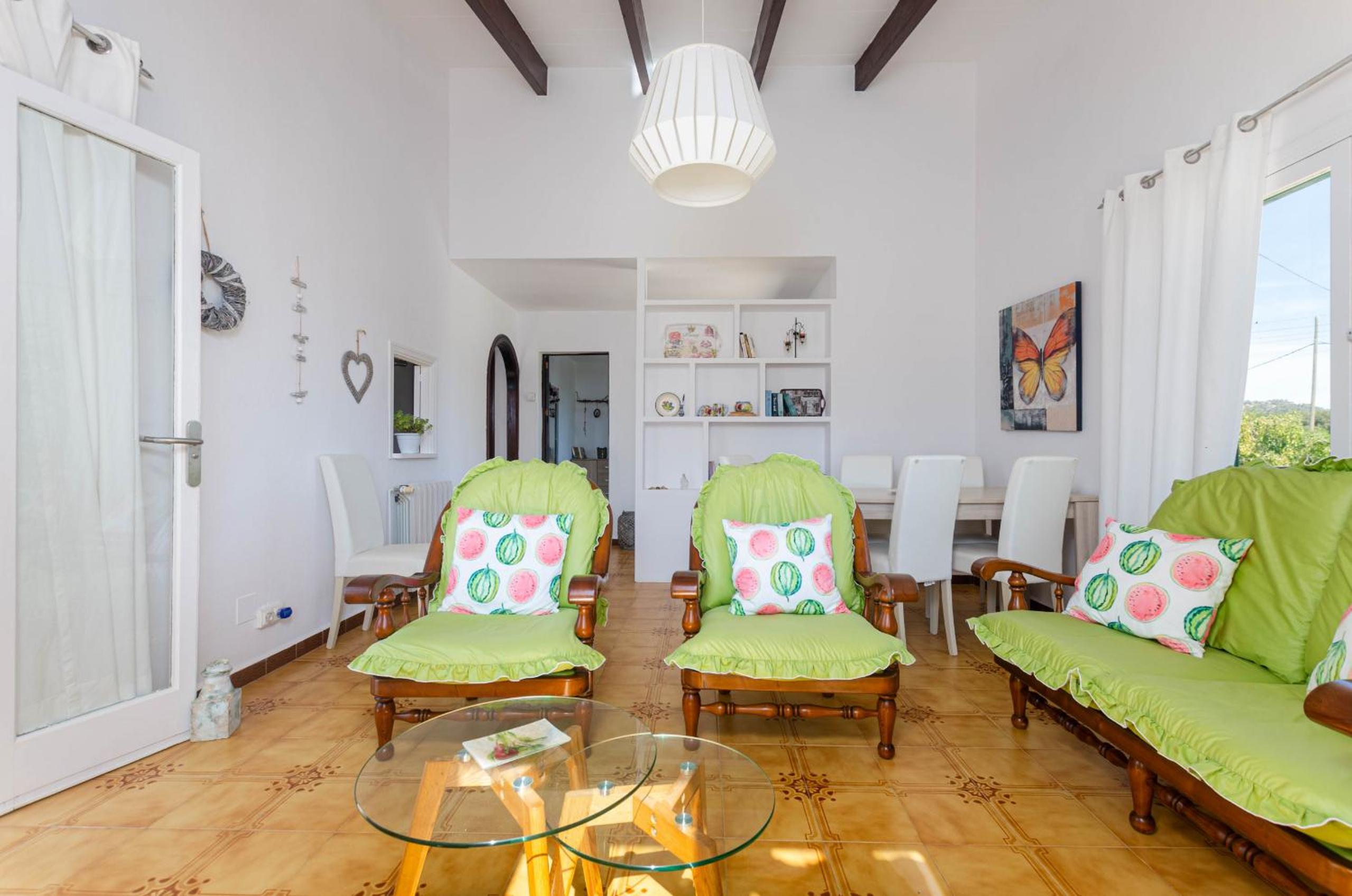 YourHouse Sa Caseta de Shorta