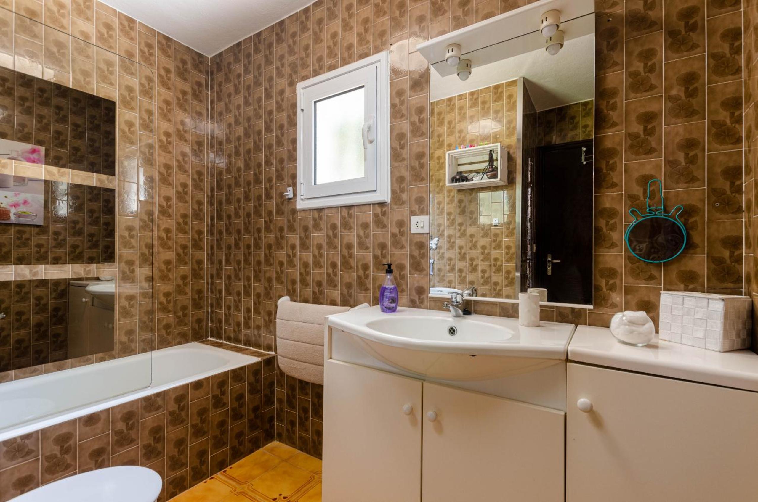 YourHouse Sa Caseta de Shorta