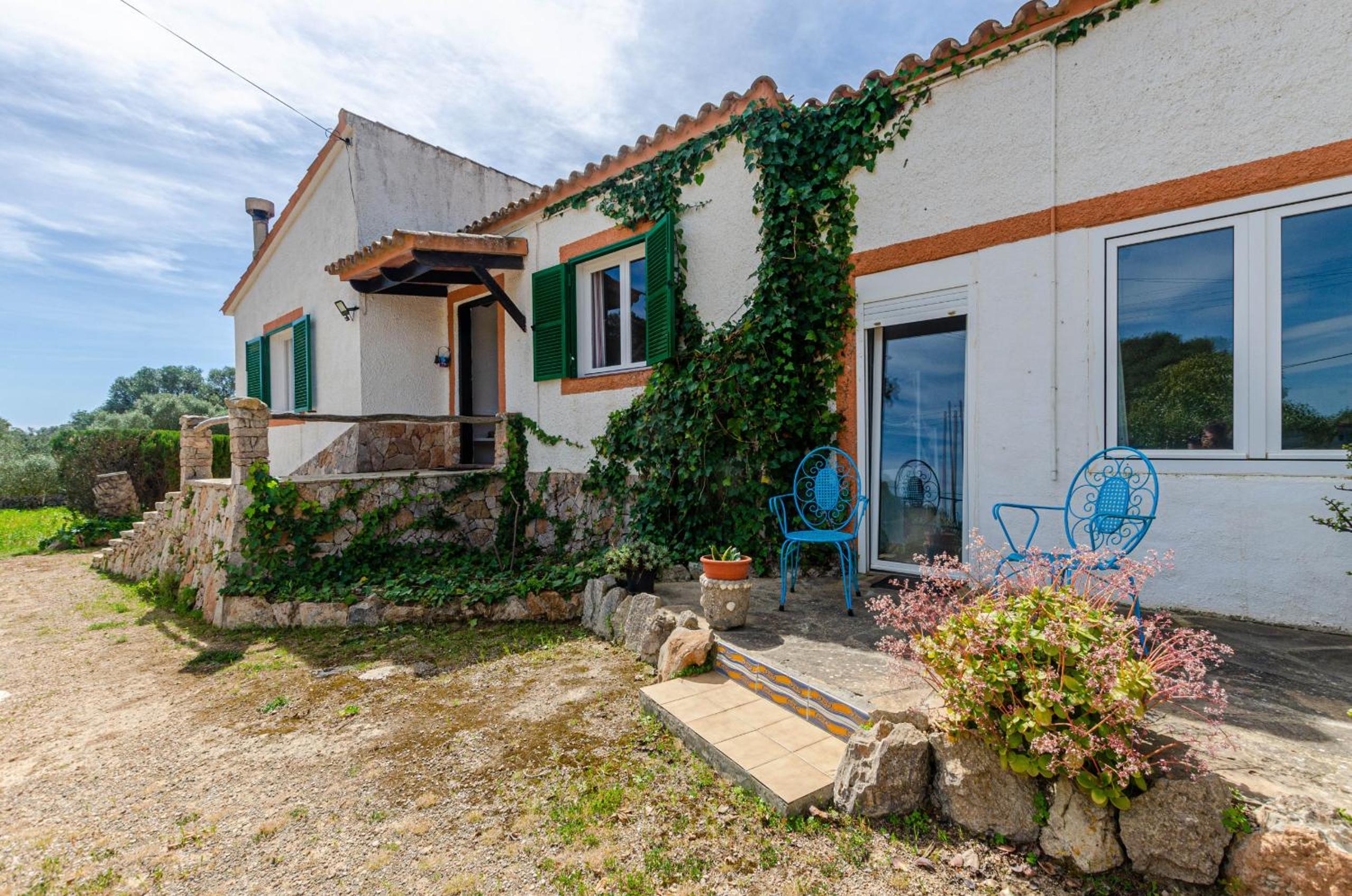 YourHouse Sa Caseta de Shorta