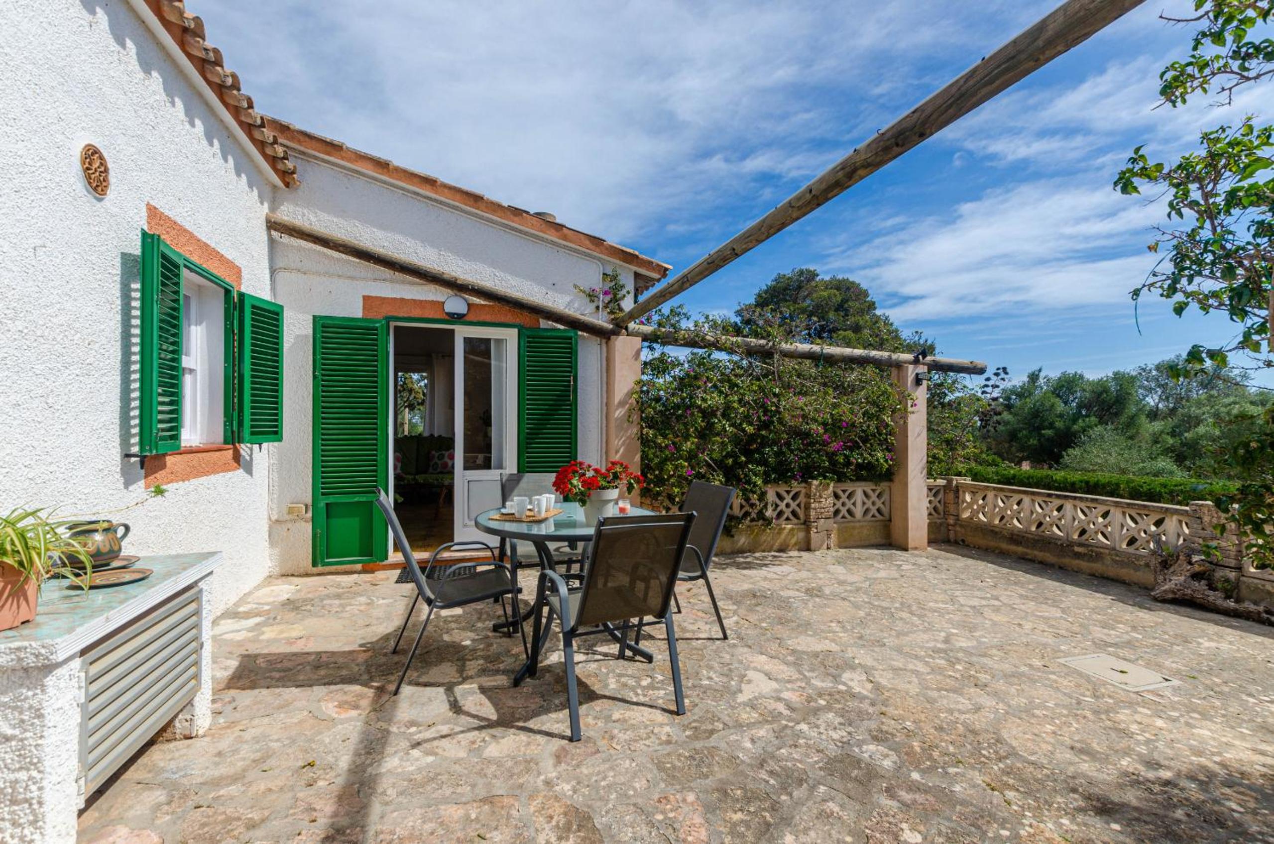 YourHouse Sa Caseta de Shorta