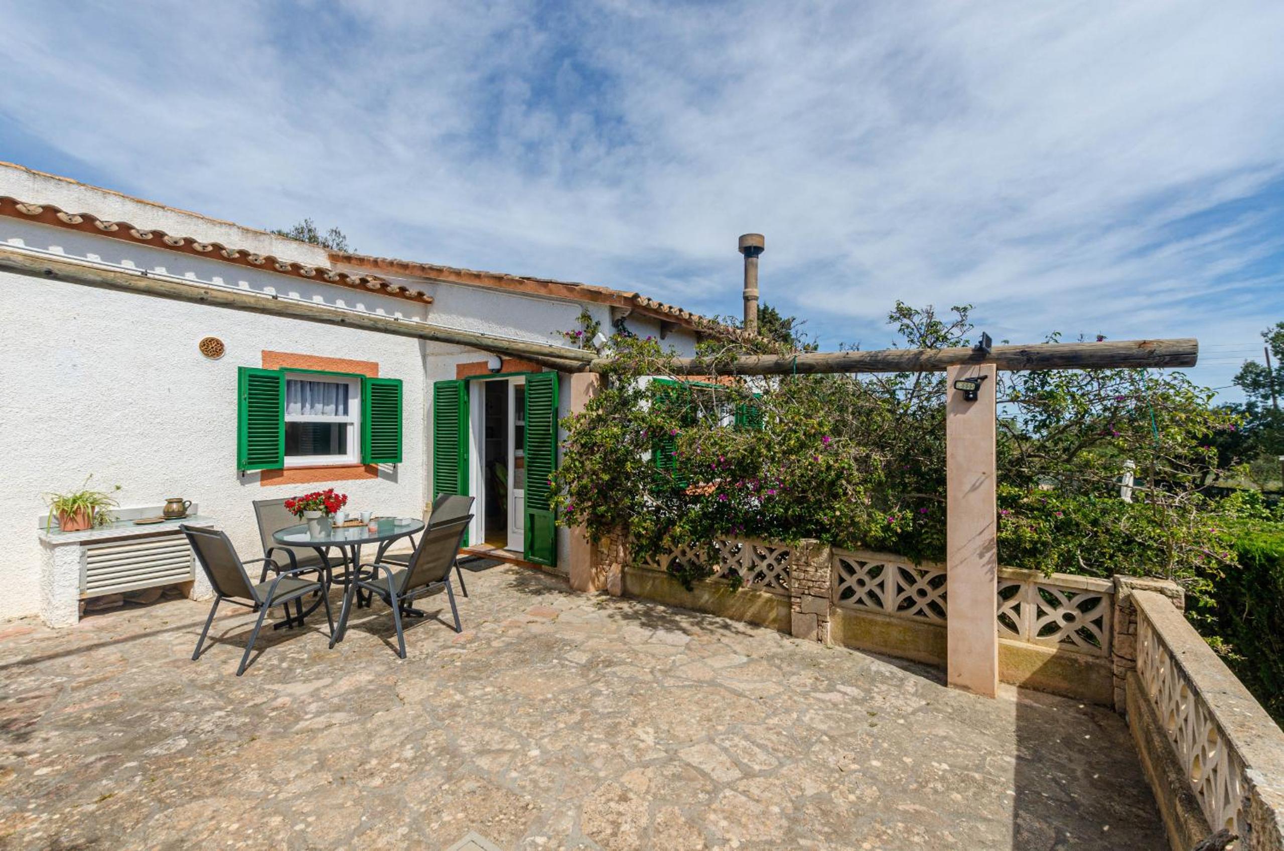 YourHouse Sa Caseta de Shorta