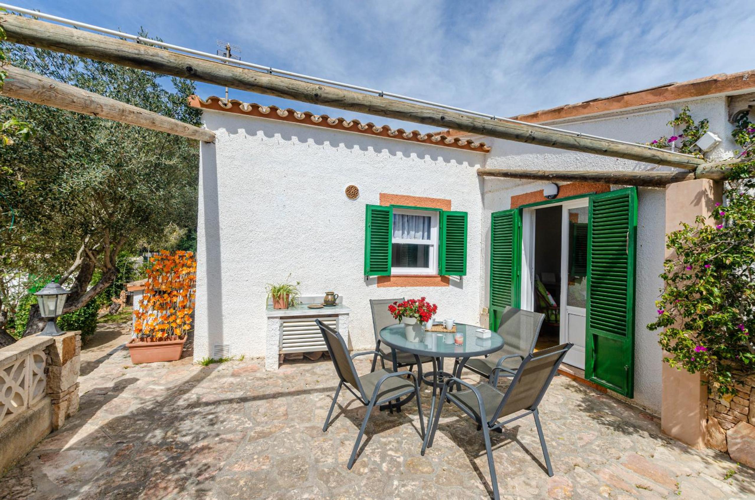 YourHouse Sa Caseta de Shorta