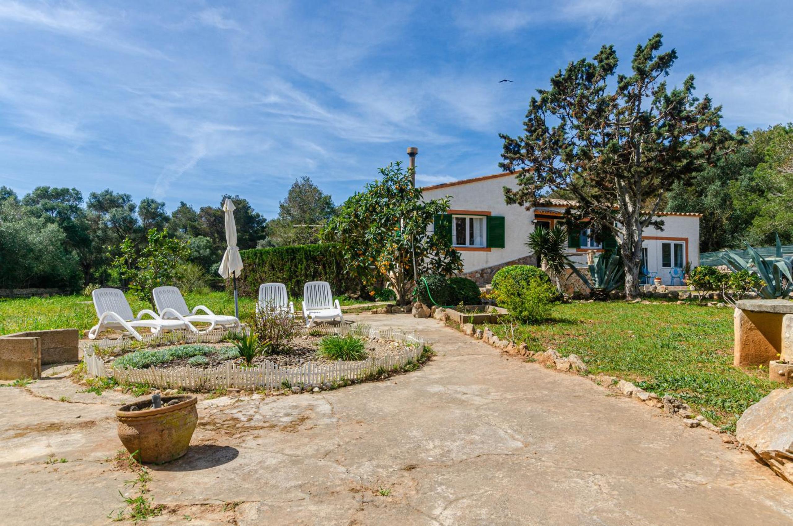 YourHouse Sa Caseta de Shorta