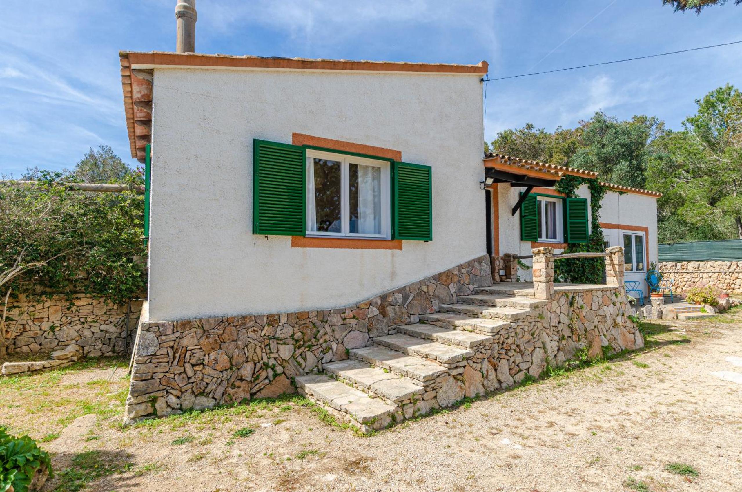 YourHouse Sa Caseta de Shorta