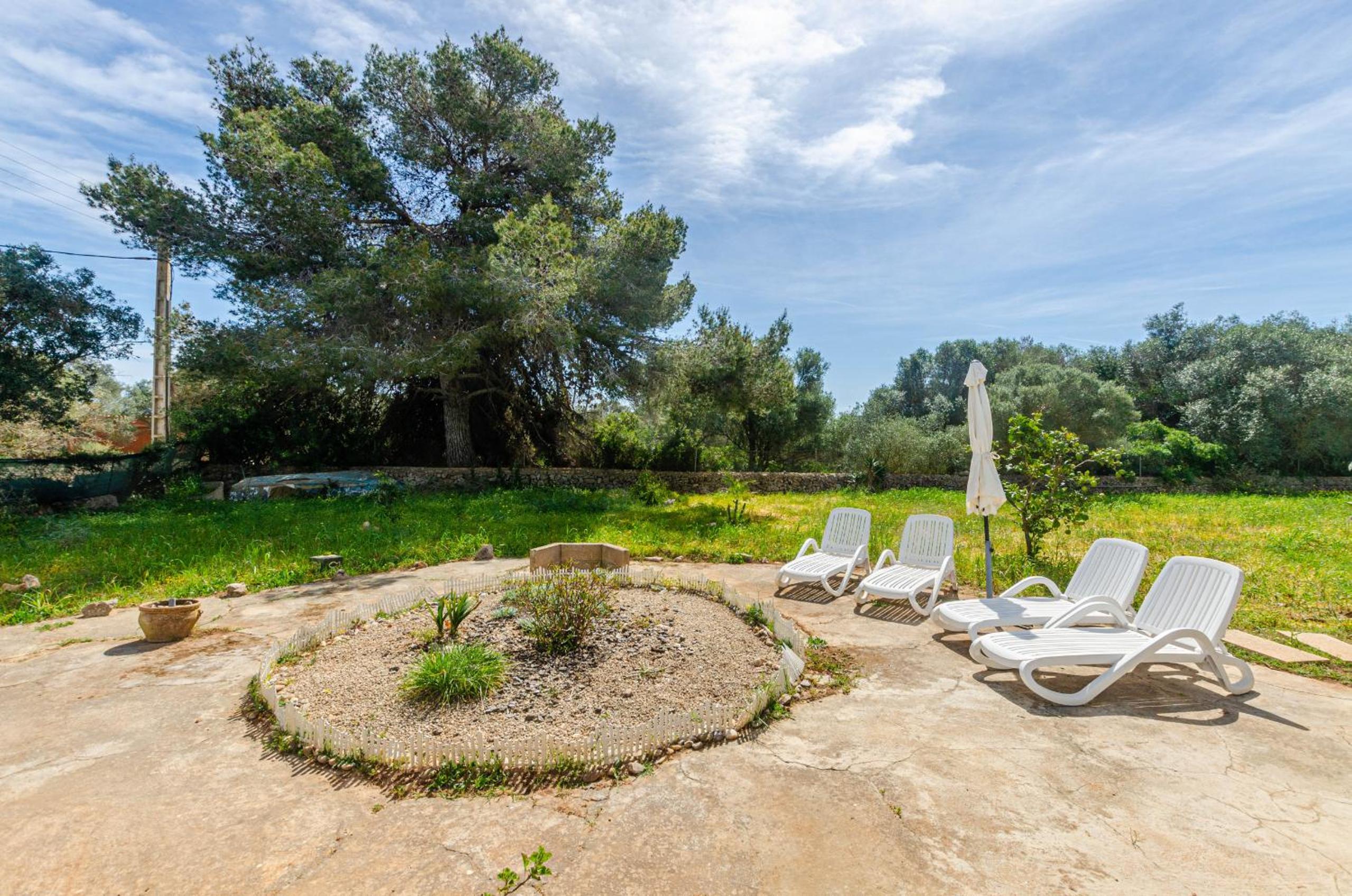 YourHouse Sa Caseta de Shorta