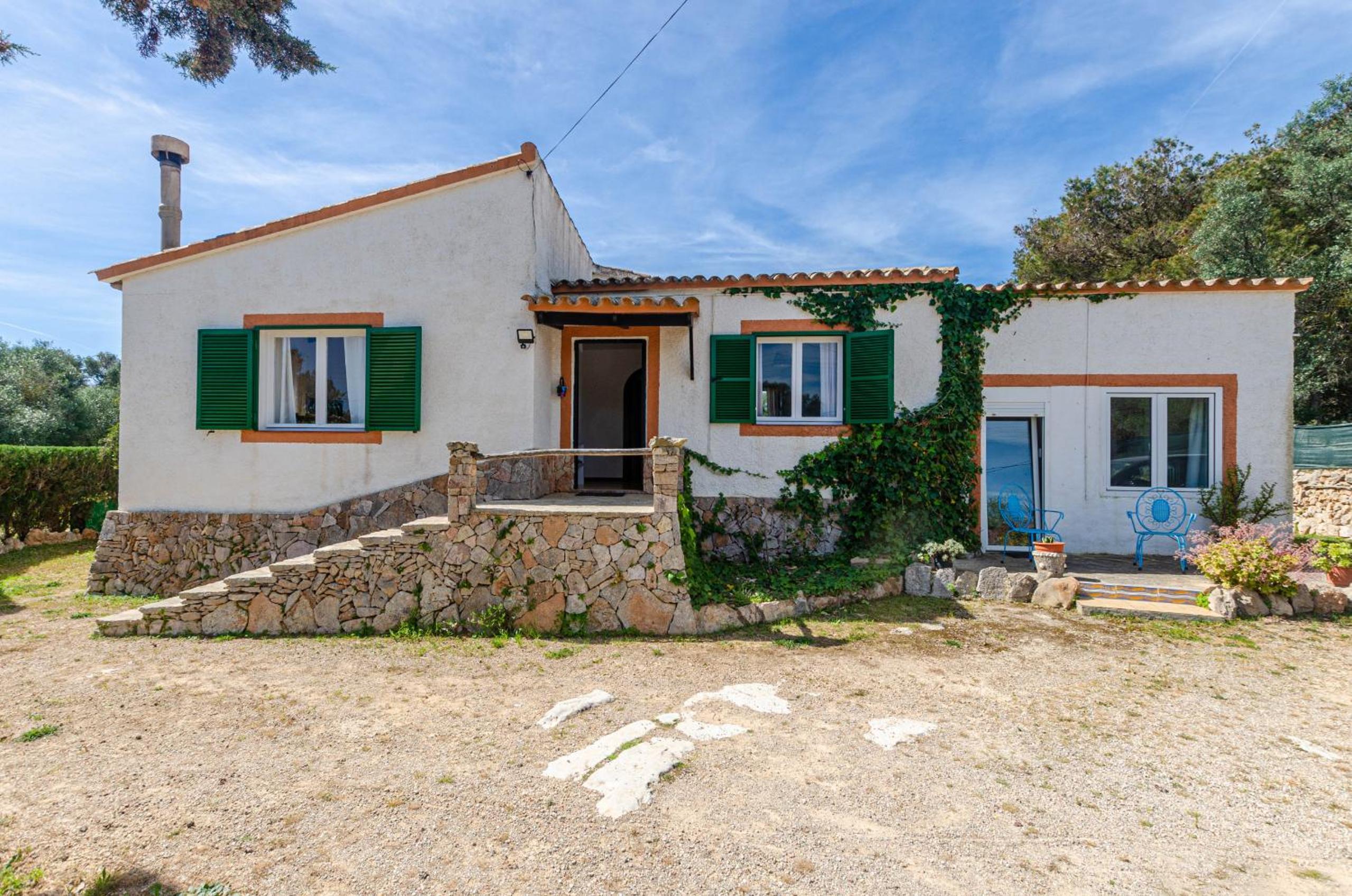 YourHouse Sa Caseta de Shorta
