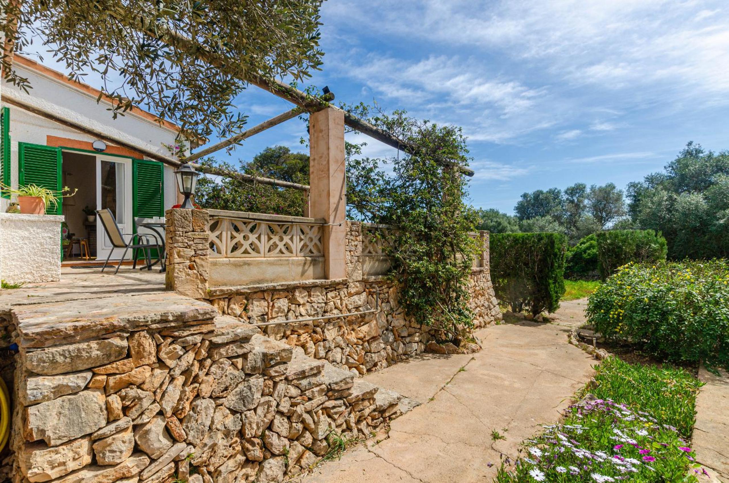 YourHouse Sa Caseta de Shorta