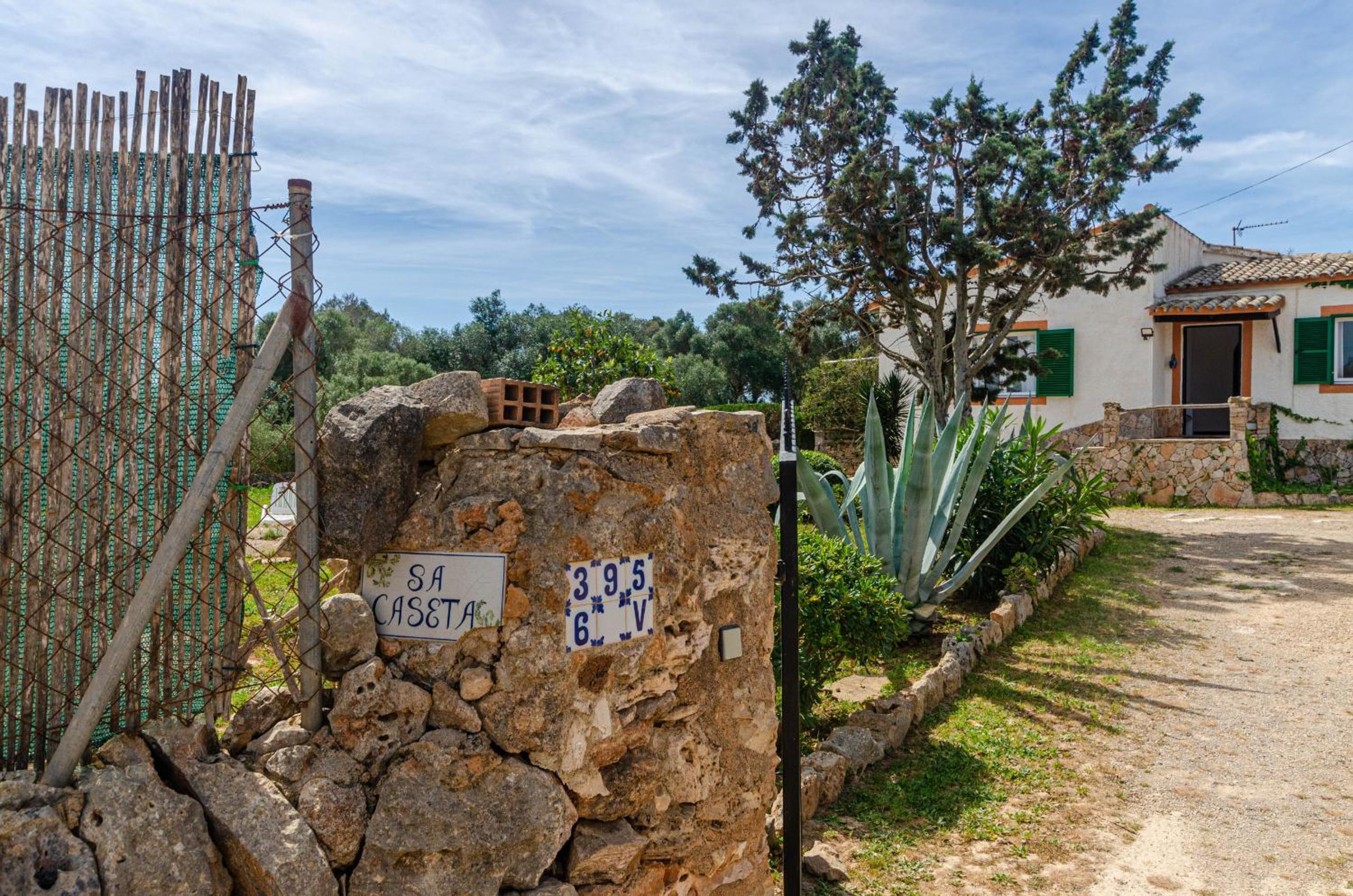 YourHouse Sa Caseta de Shorta