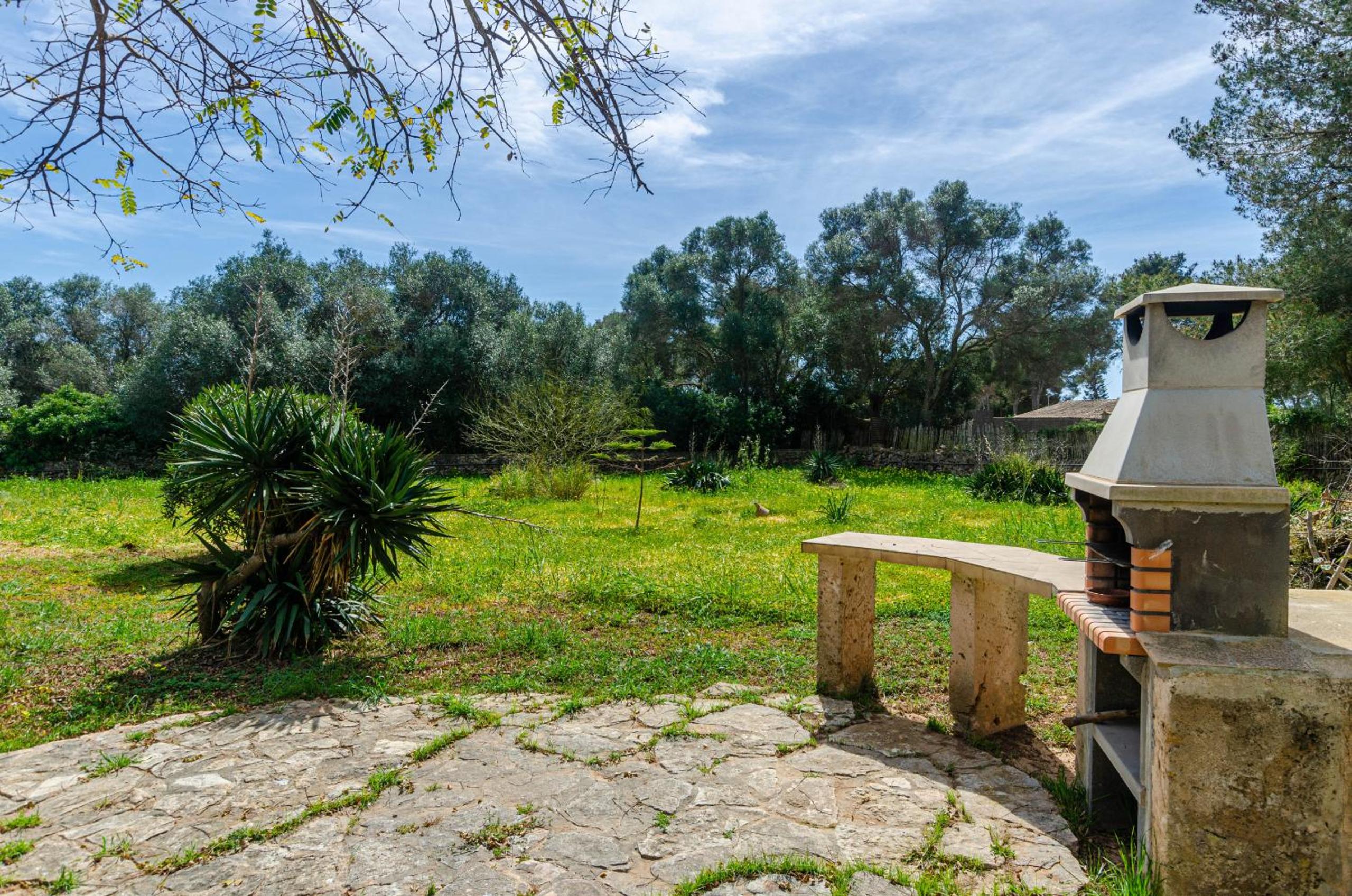 YourHouse Sa Caseta de Shorta
