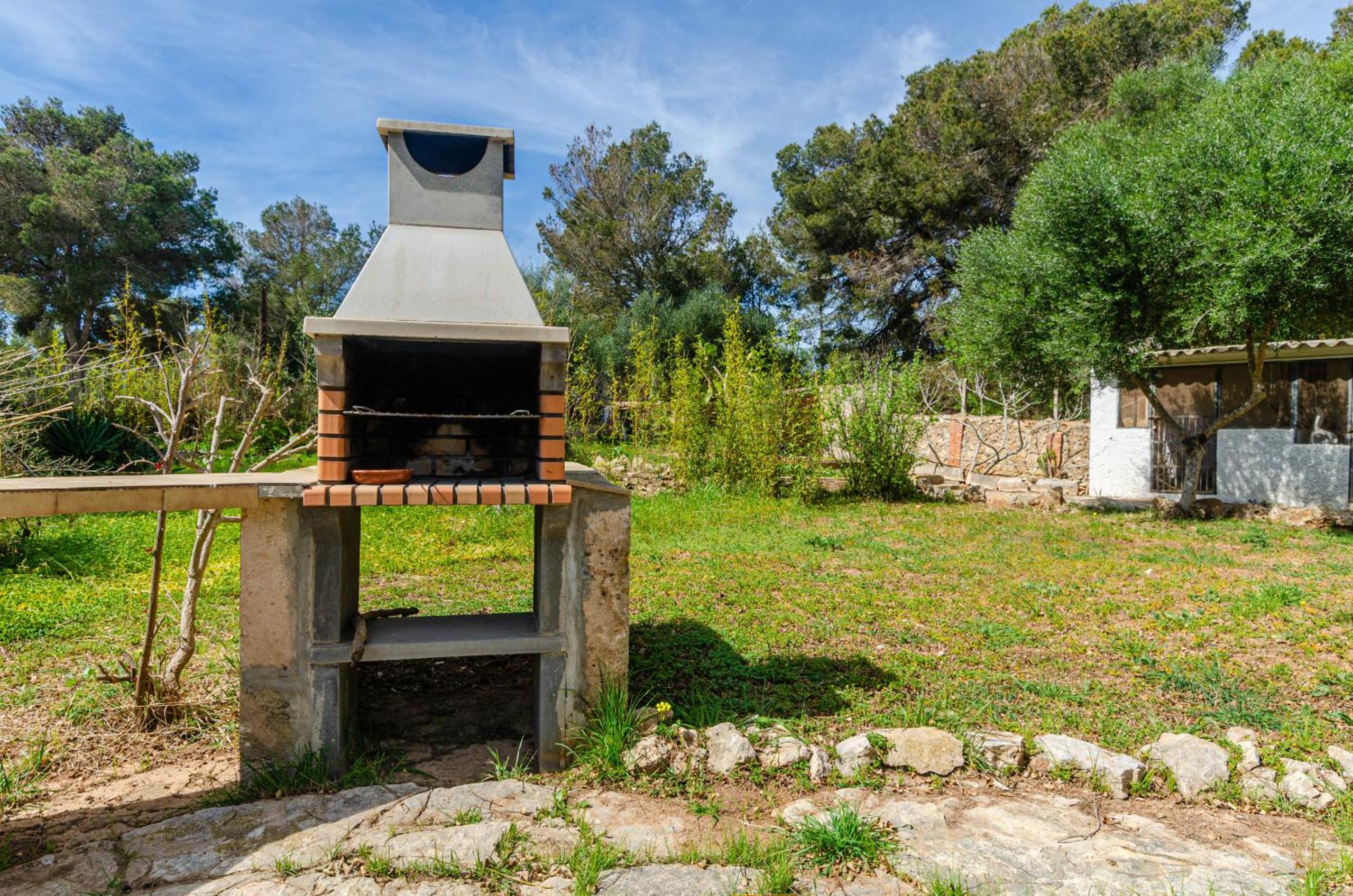 YourHouse Sa Caseta de Shorta