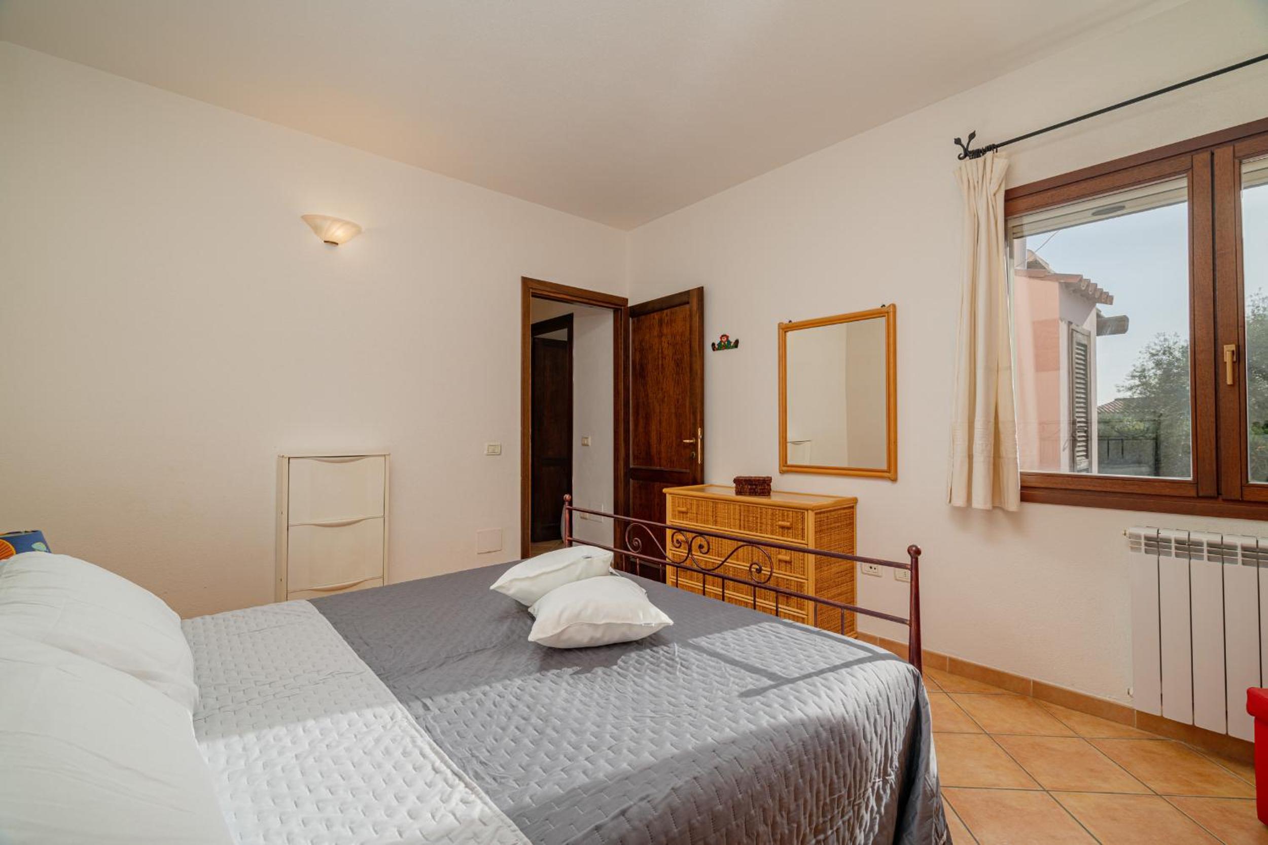 Casa Helen by Wonderful Italy view 4