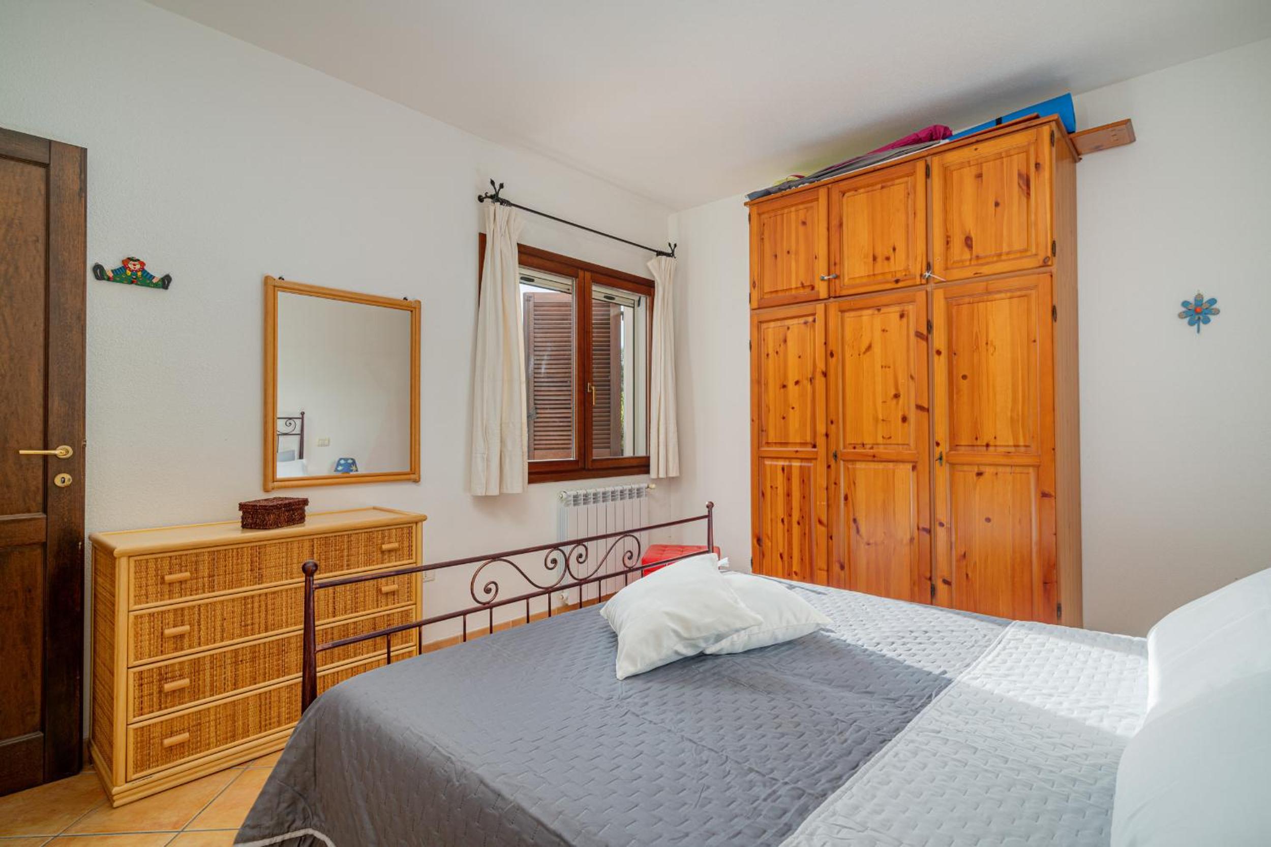 Casa Helen by Wonderful Italy view 5