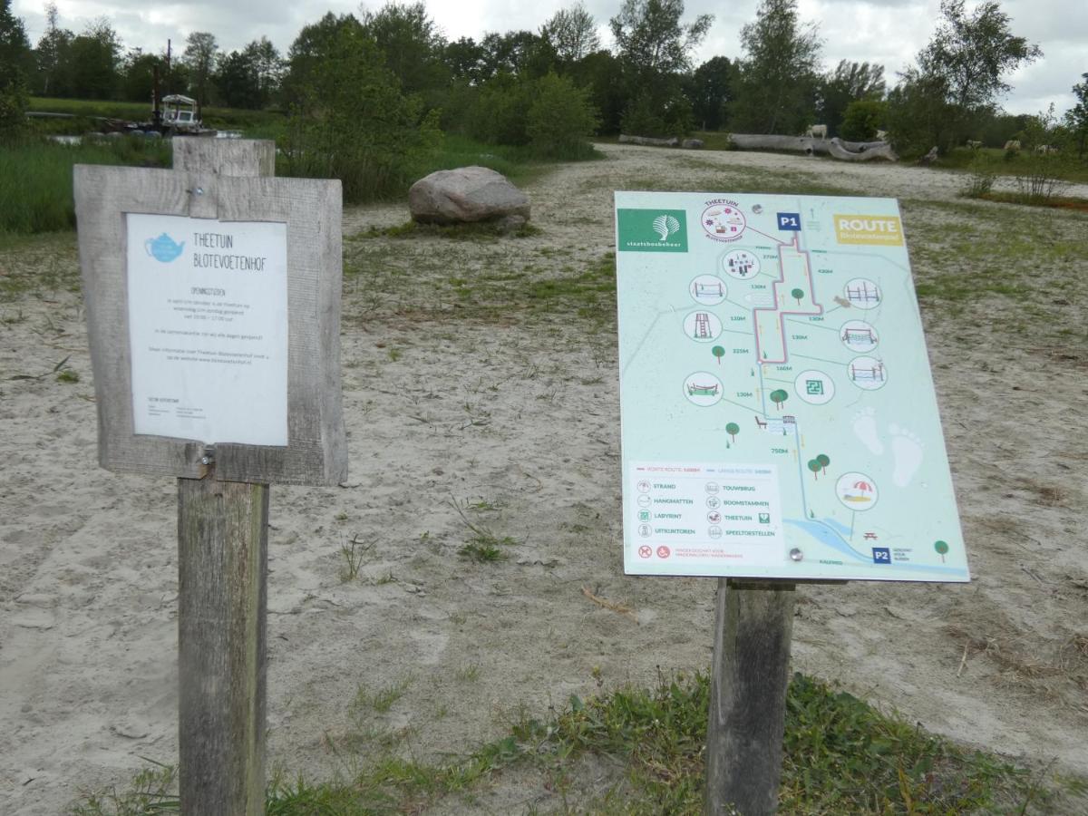 Photo 44