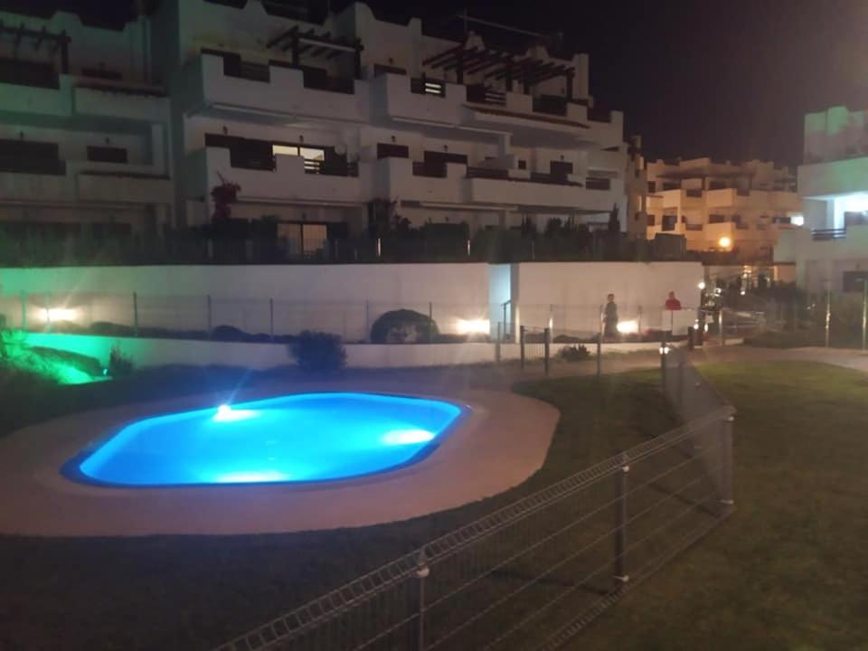Apartamento Perdiz. Perfecto.