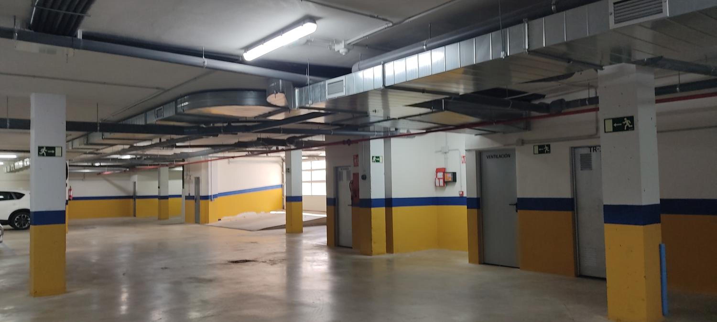 Apartamento Perdiz. Perfecto.