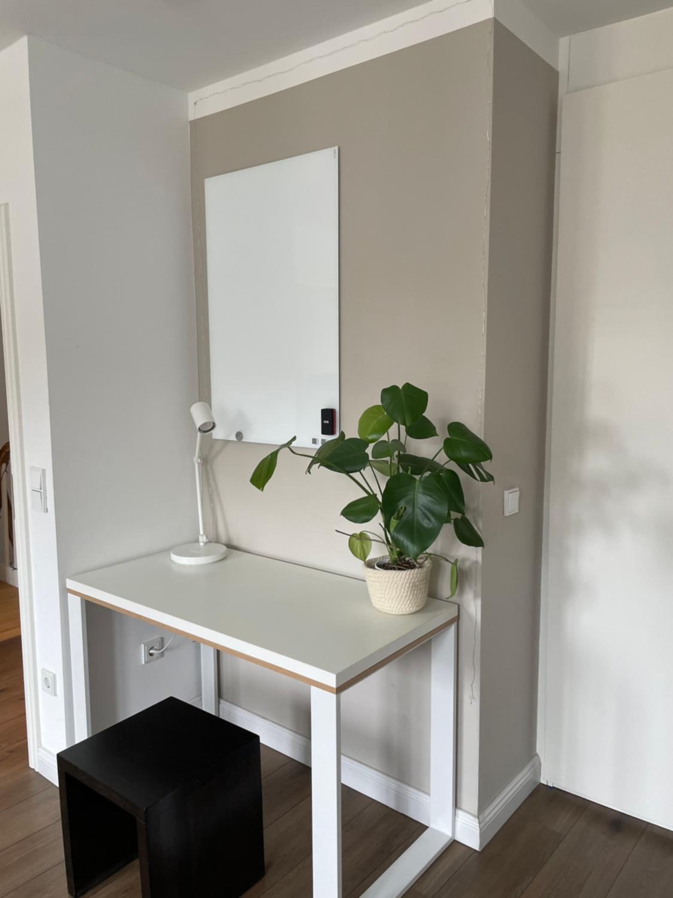 Apartment in Pempelfort - Central