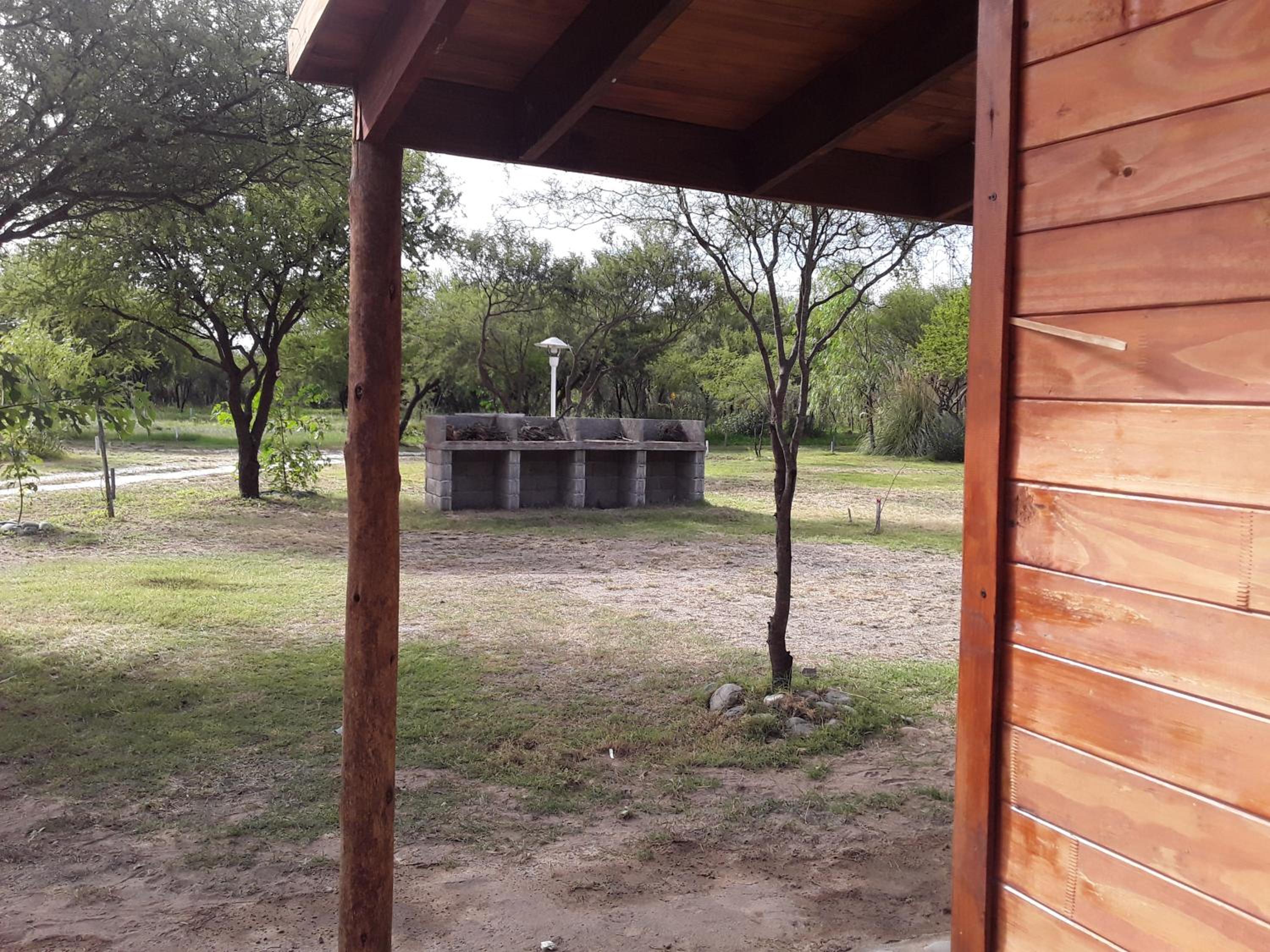 Tierra Yacampis264