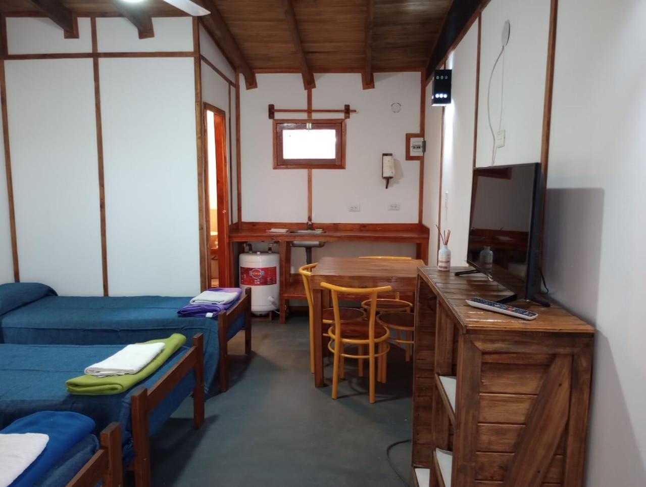 Tierra Yacampis264
