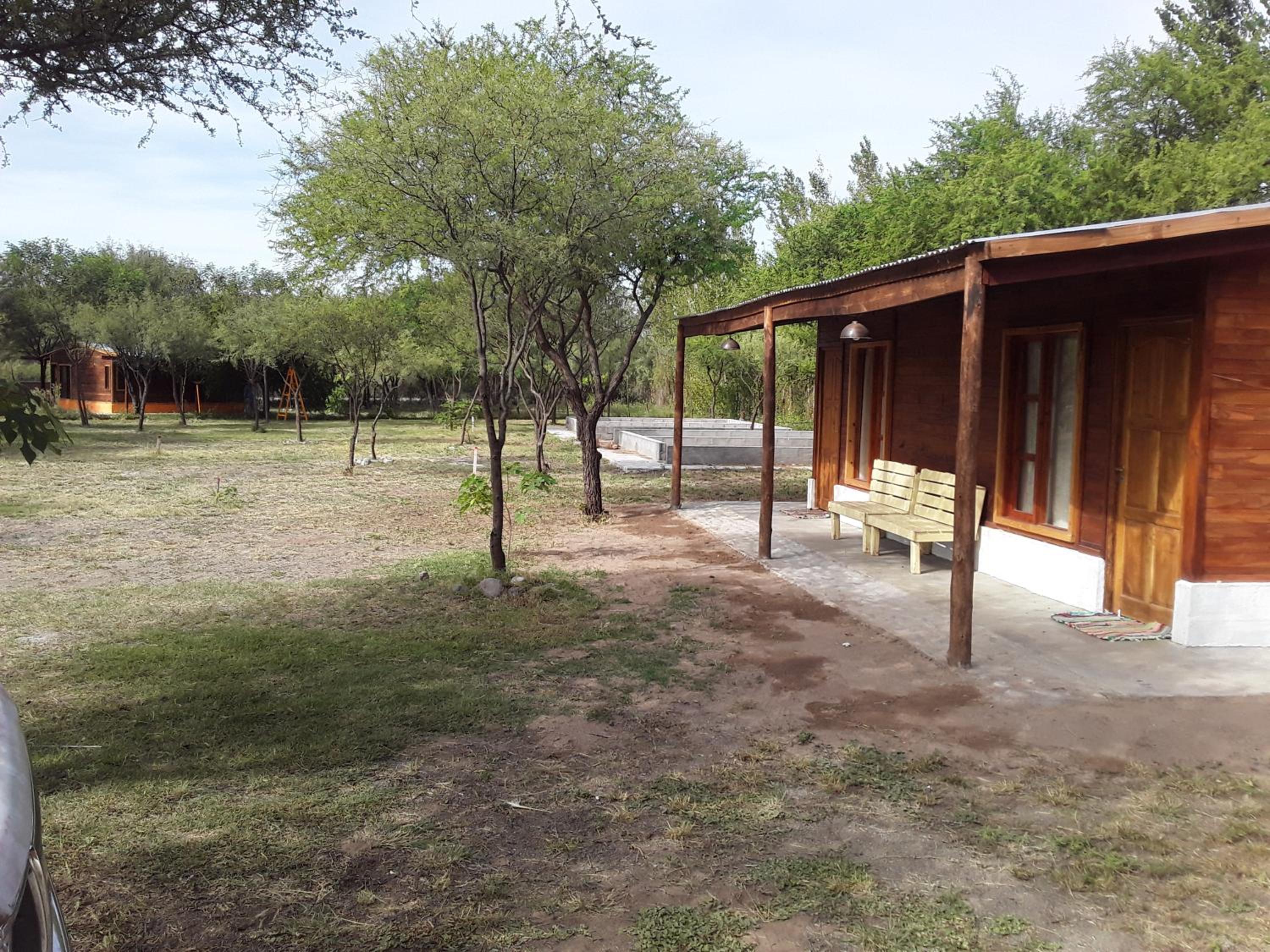 Tierra Yacampis264