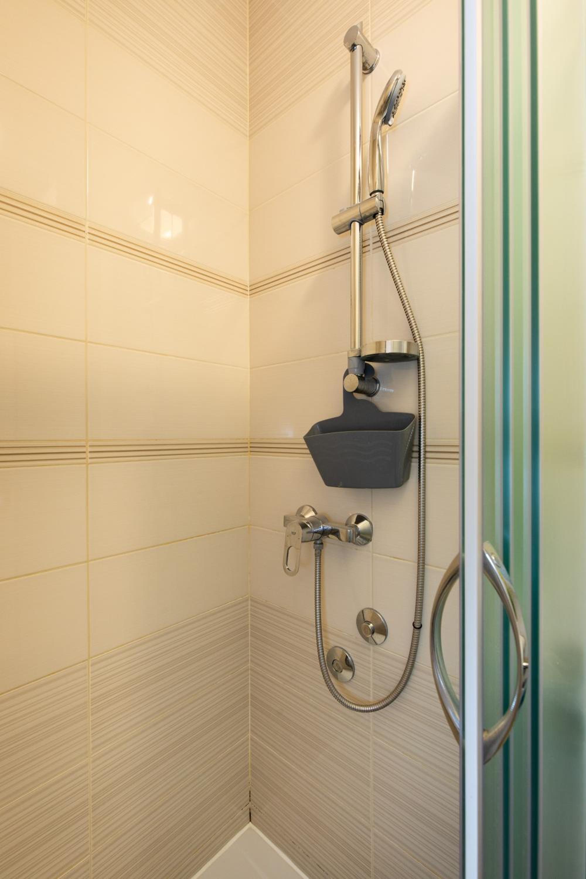 Apartman Ruza en Krk