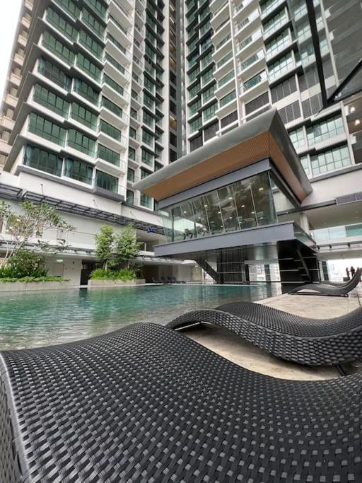 Lavile A-Z Property Management Service @ welcome pm for more info