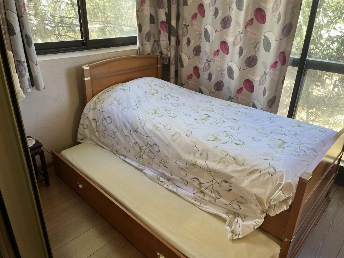 Paradisier Apartment Mougins