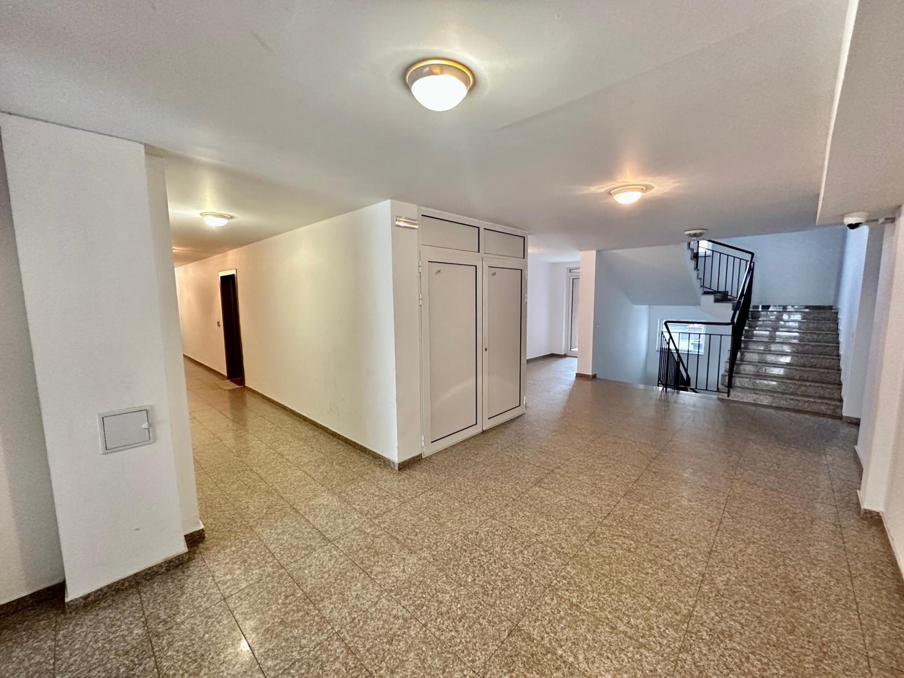 Allegro Home, Apartment by LMG