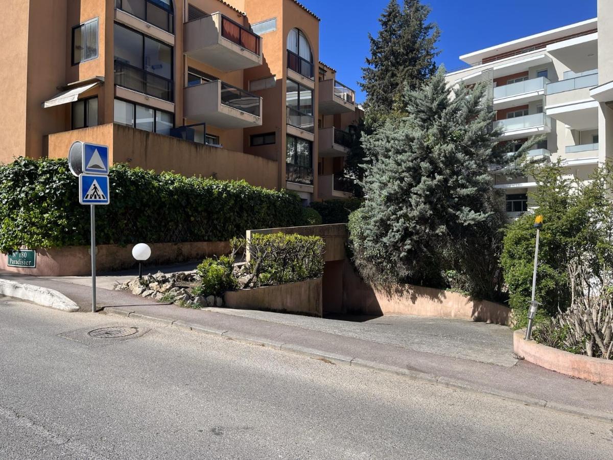 Mougins Vacations - Paradisier Apartment Mougins - Property Image 4