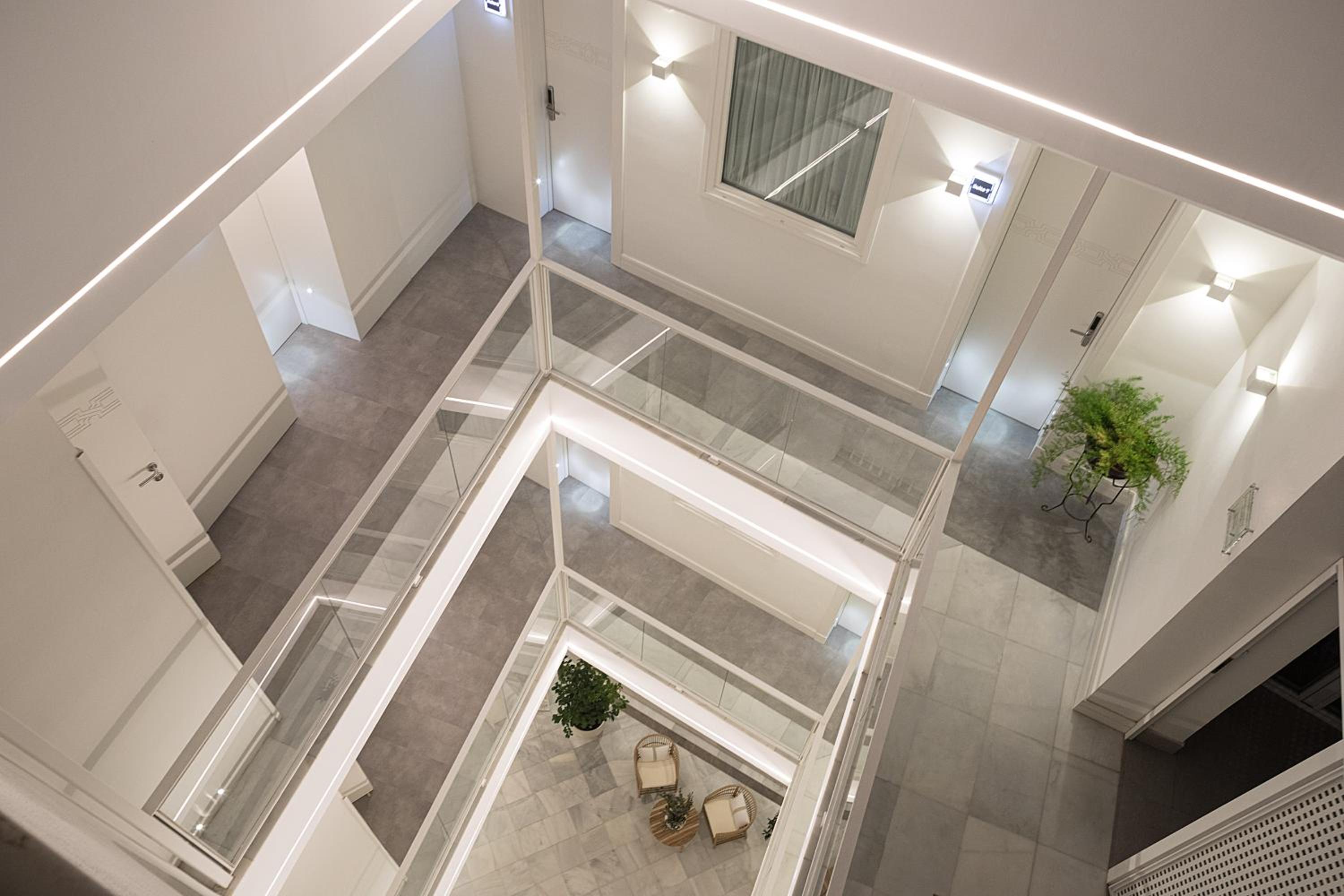 Photo 71