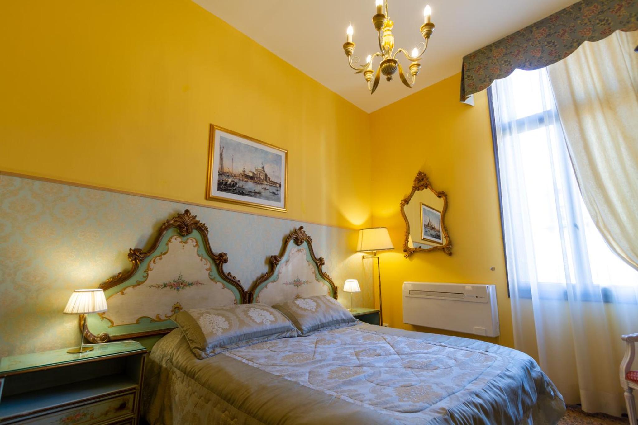 Art Dreams B&B