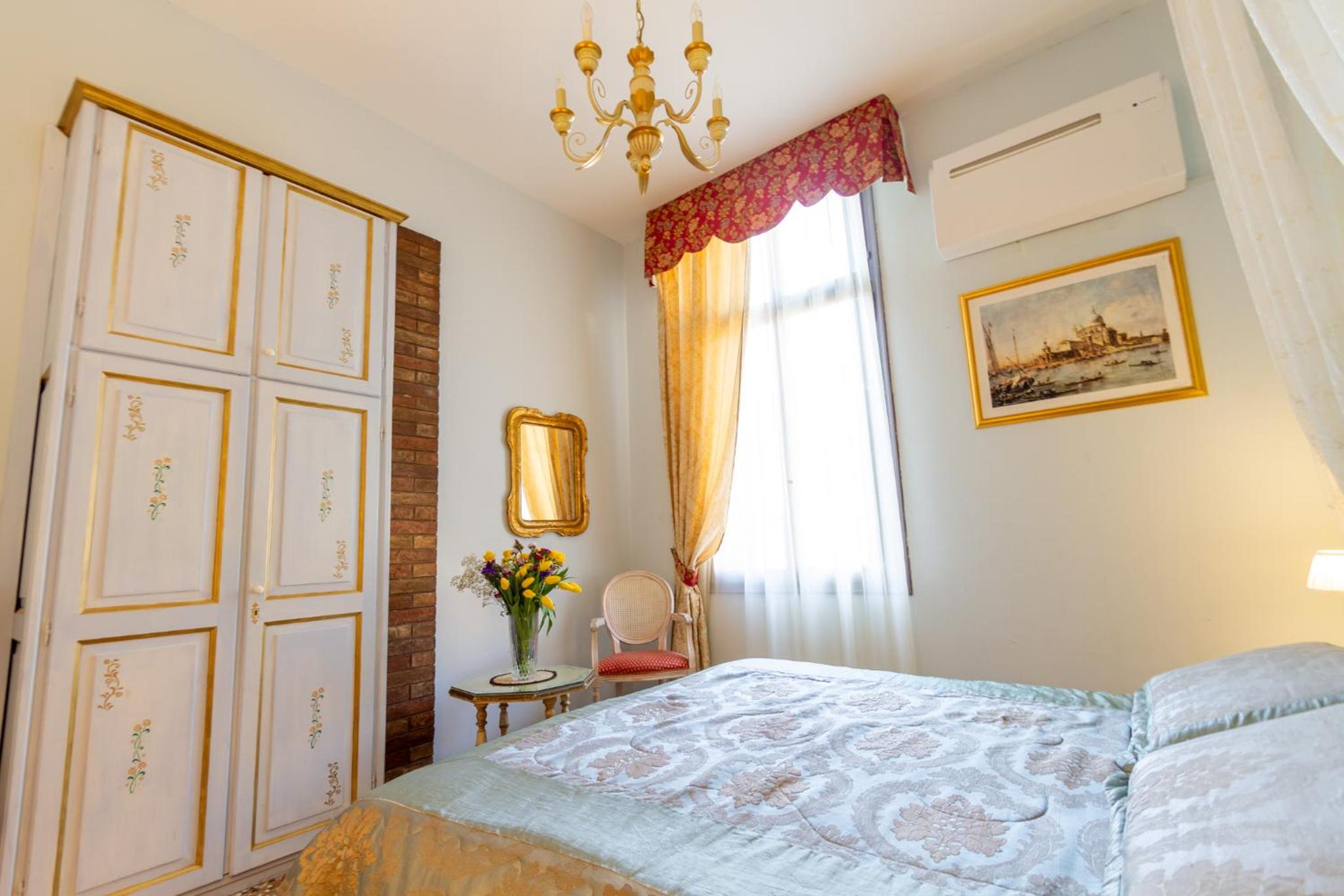 Art Dreams B&B