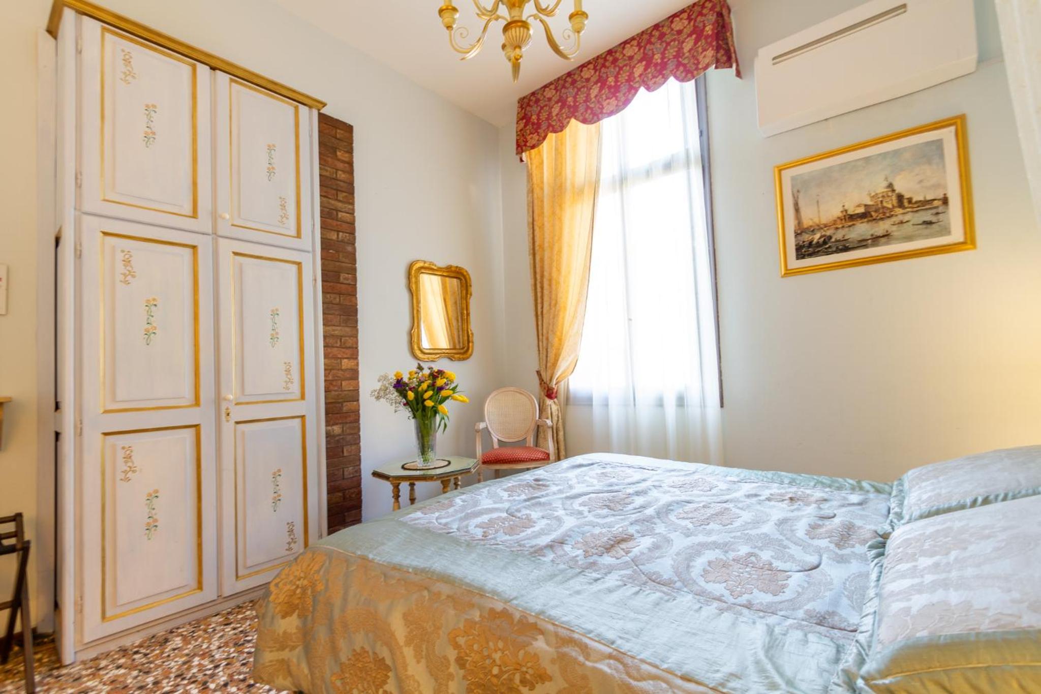 Art Dreams B&B