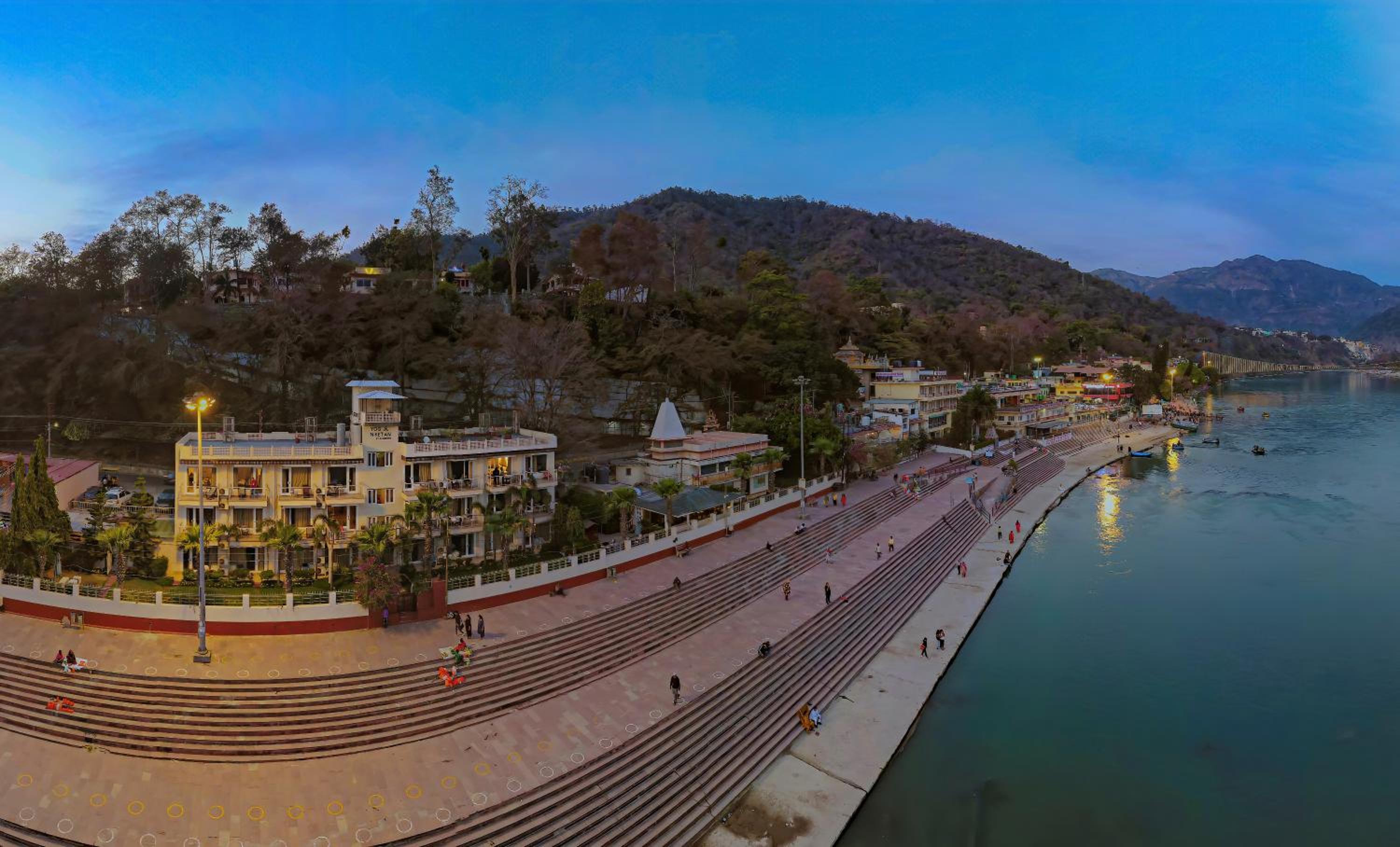 other