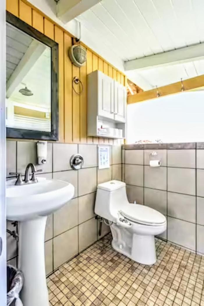 Hamakua Guesthouse - Property Image 9