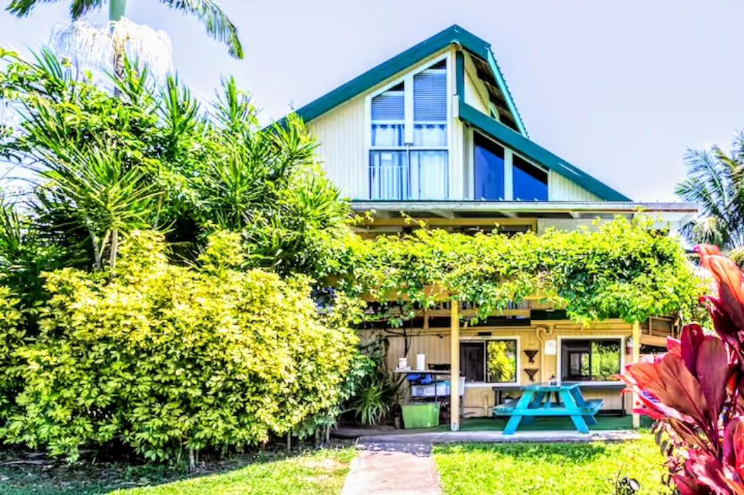 Hamakua Guesthouse - Property Image 2
