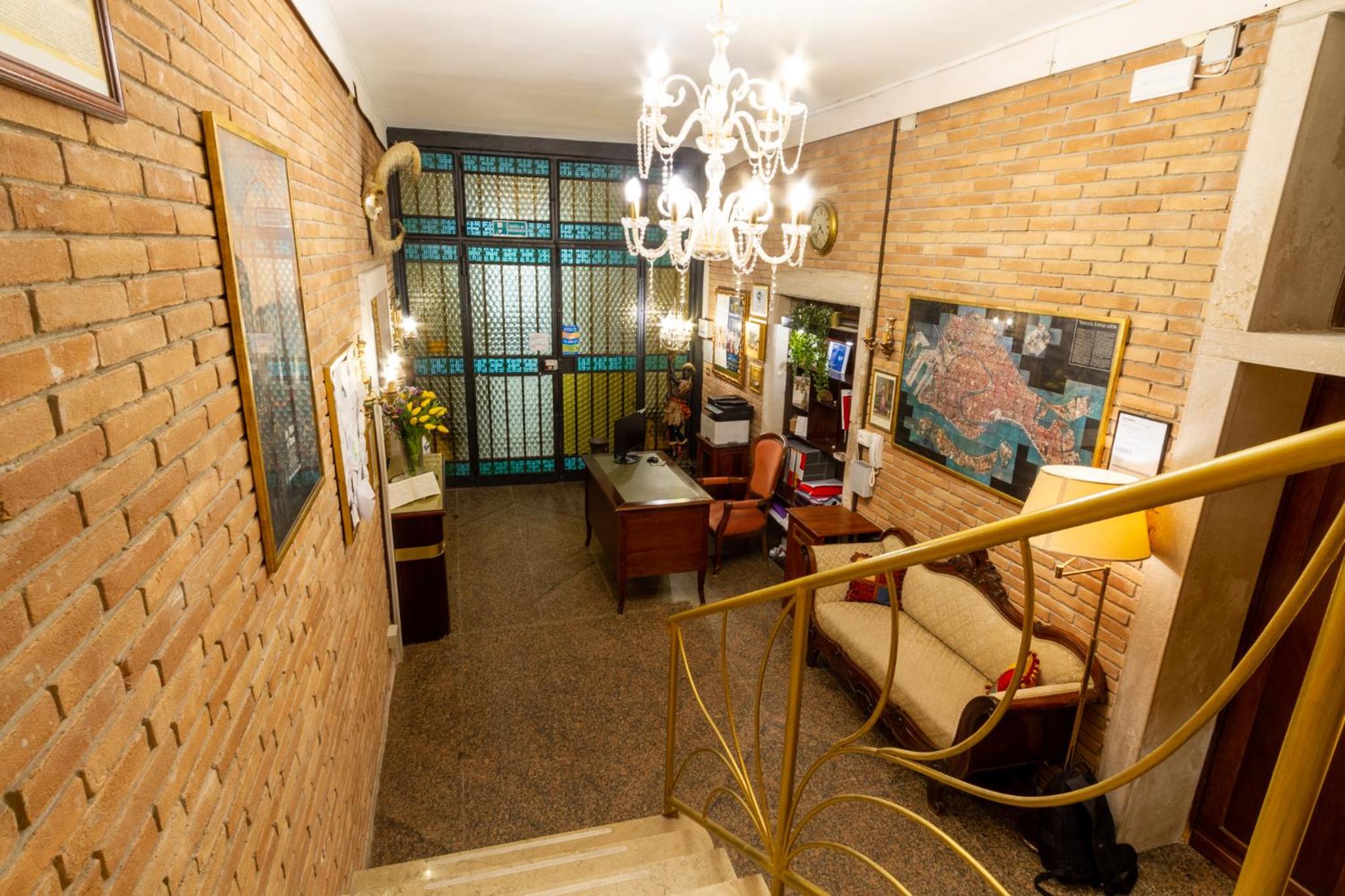 Art Dreams B&B