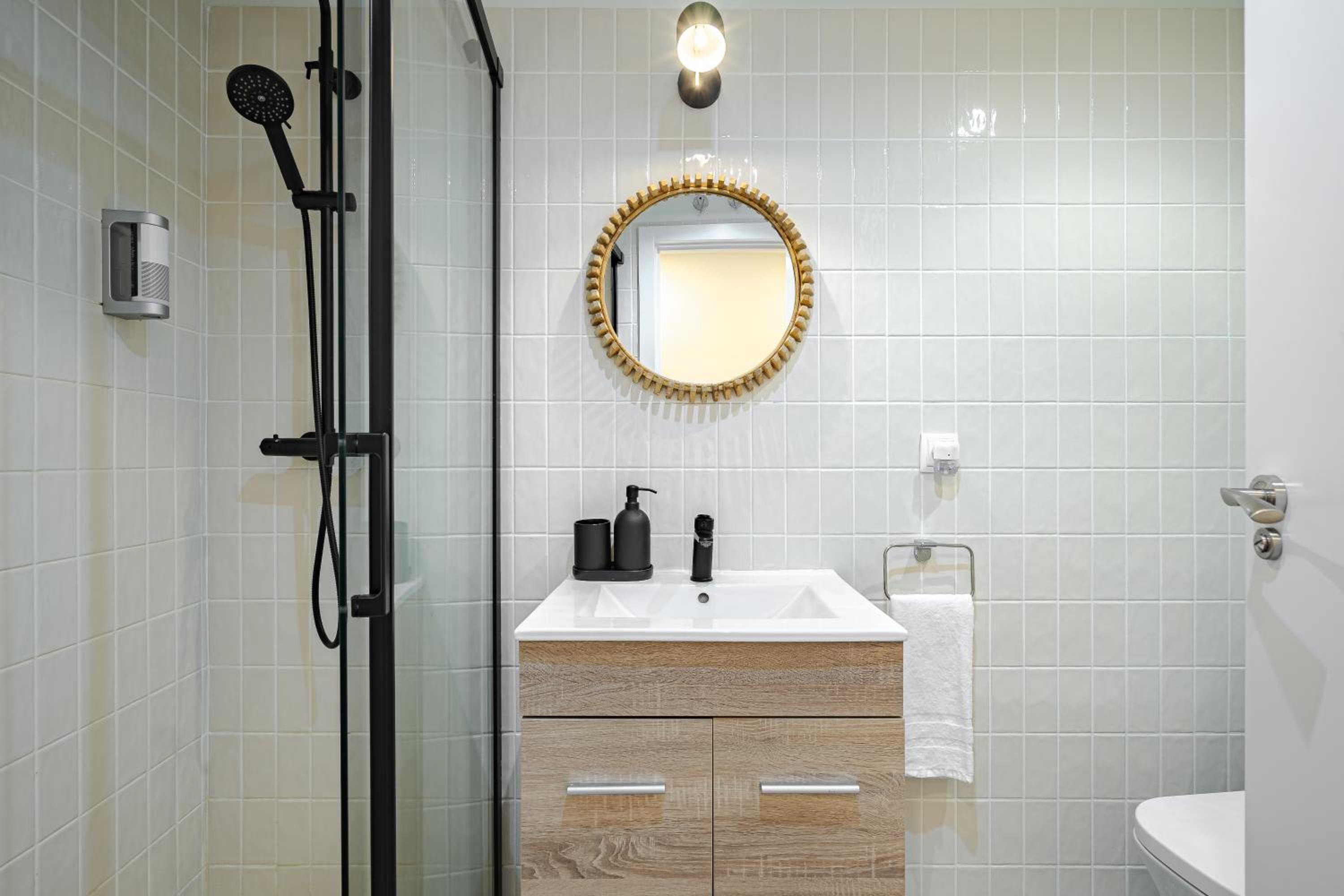 Madrid Sur Apartments by Olala Homes view 5