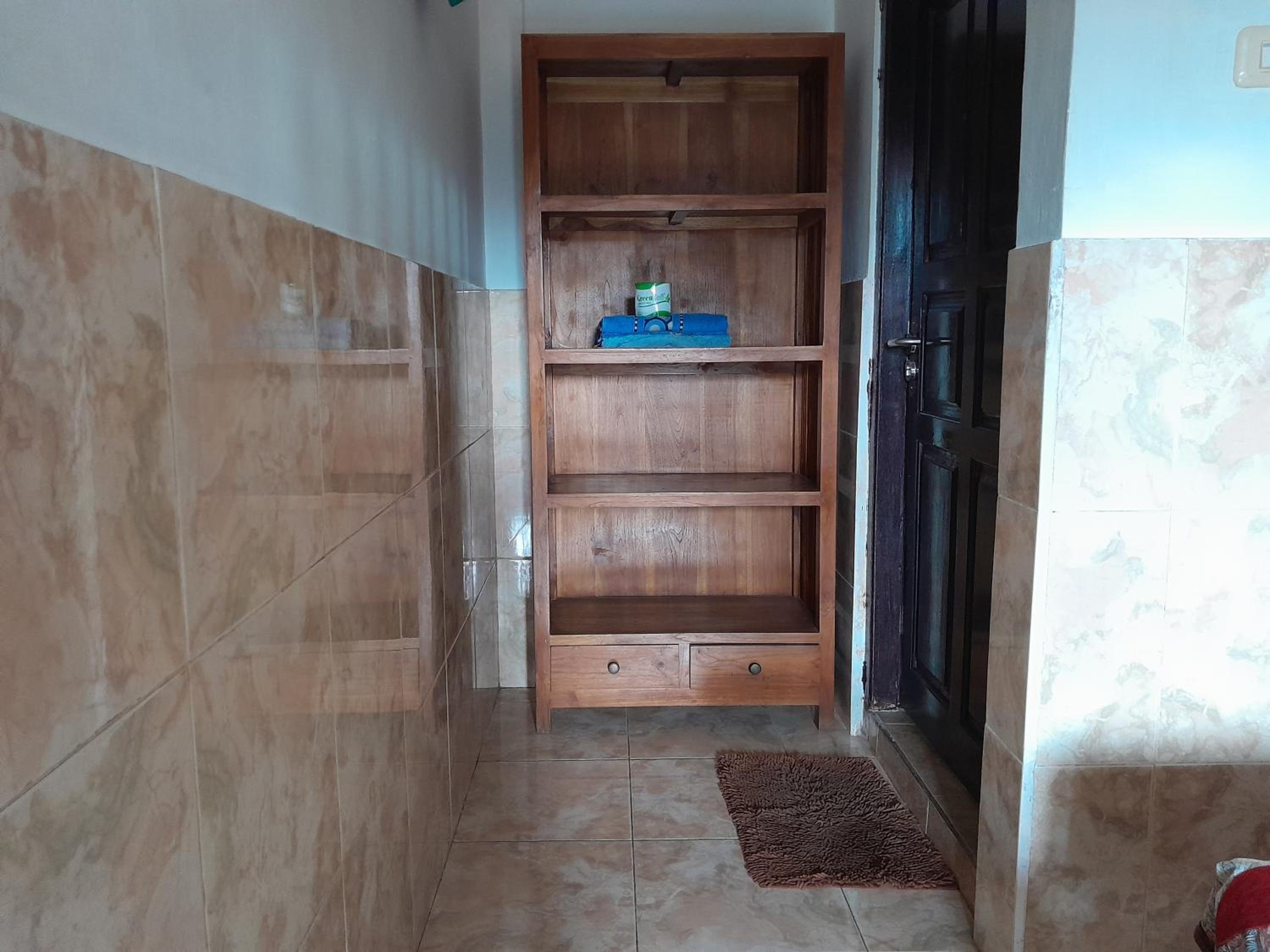 Harmony Guest House