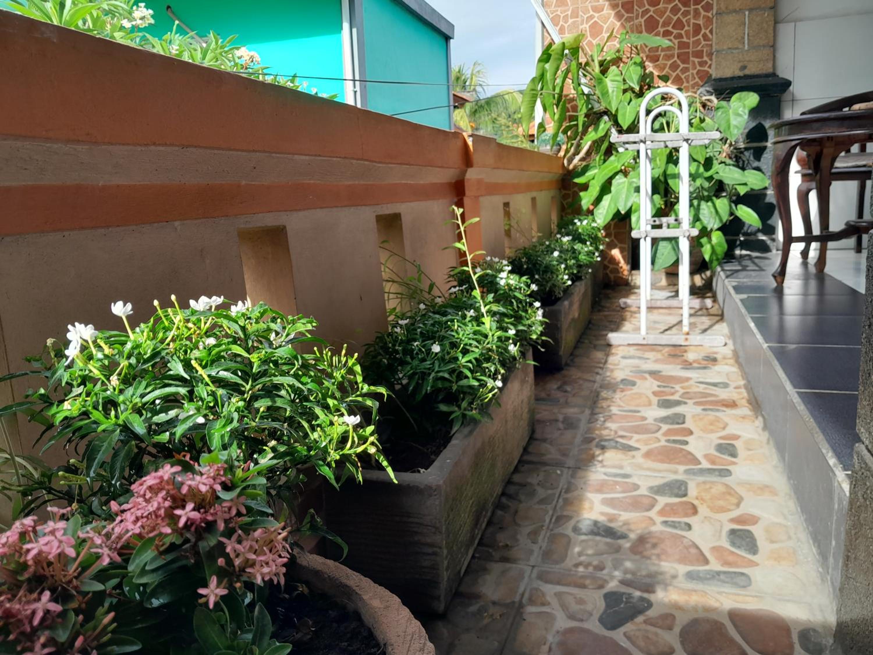 Harmony Guest House