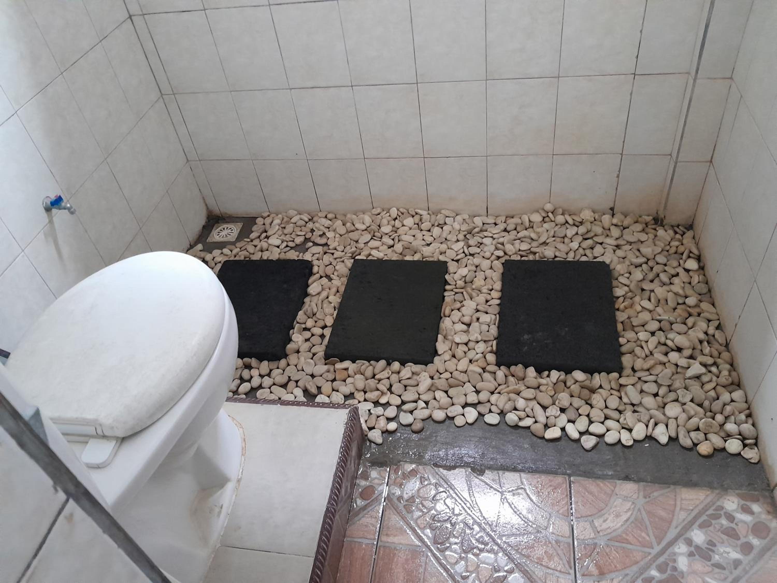 Harmony Guest House