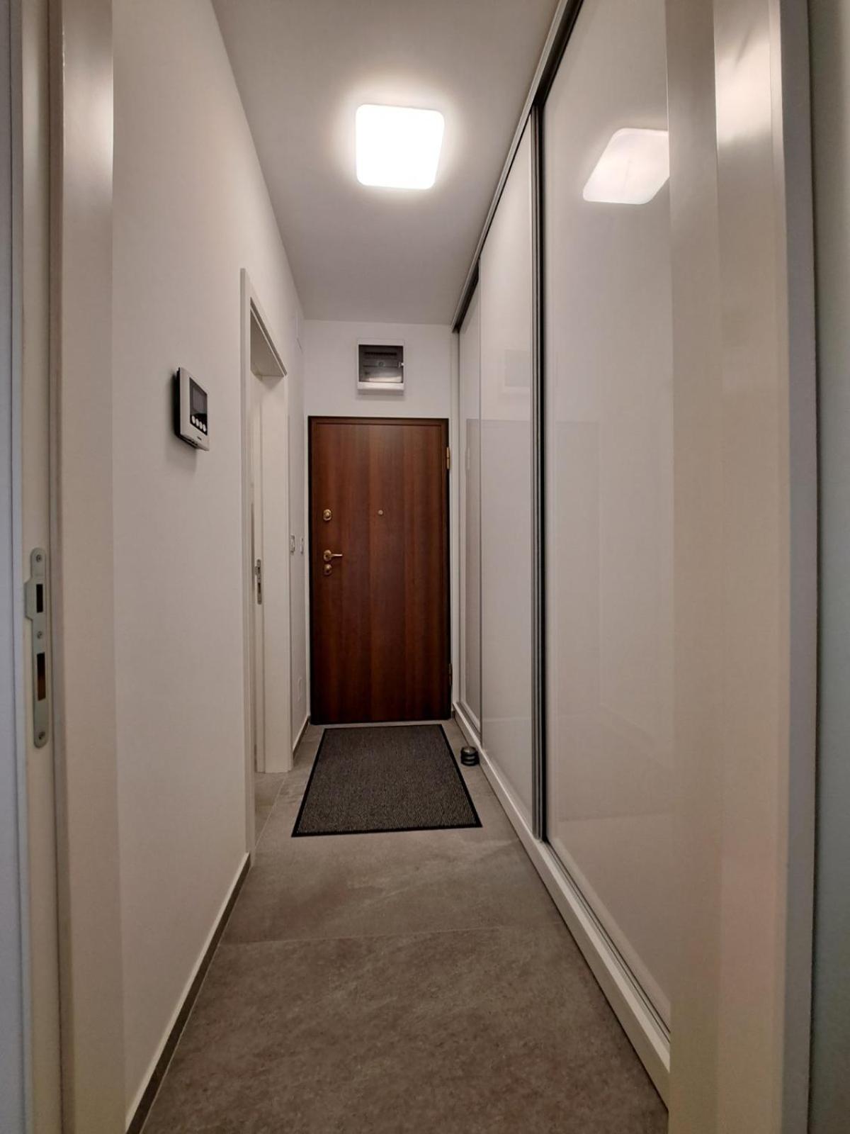 Apartman Mima 1