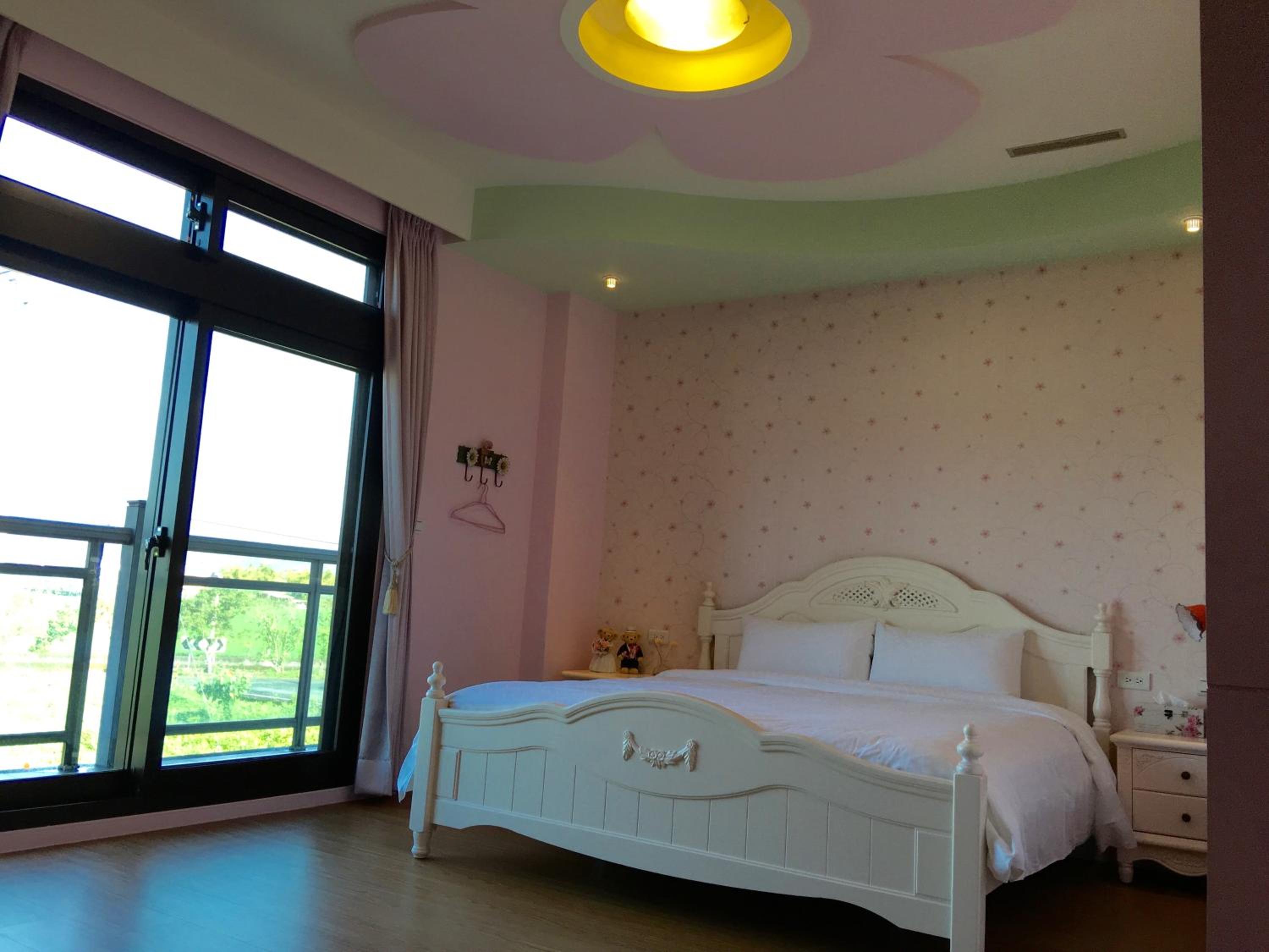 Tian Nian B&B