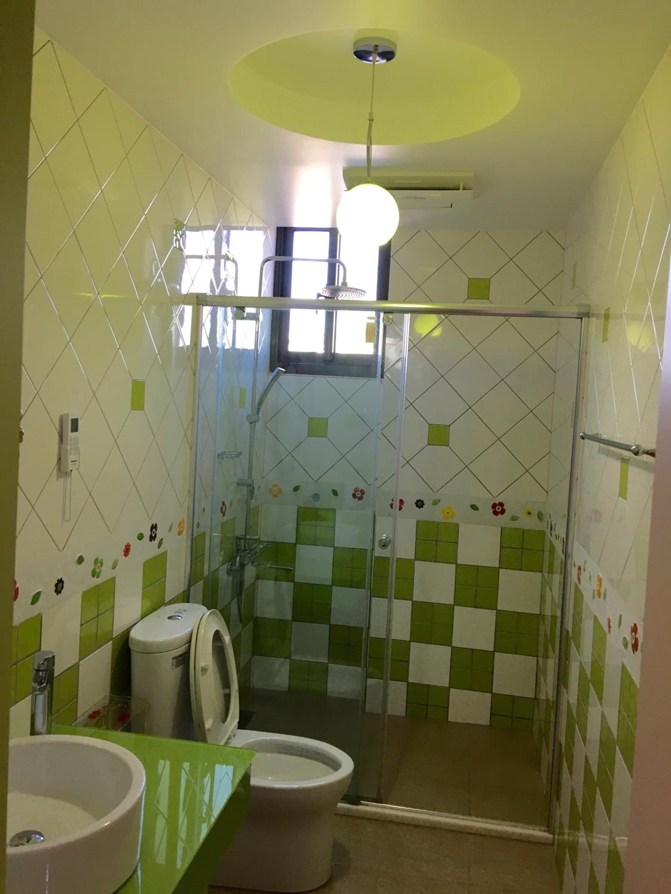 Tian Nian B&B