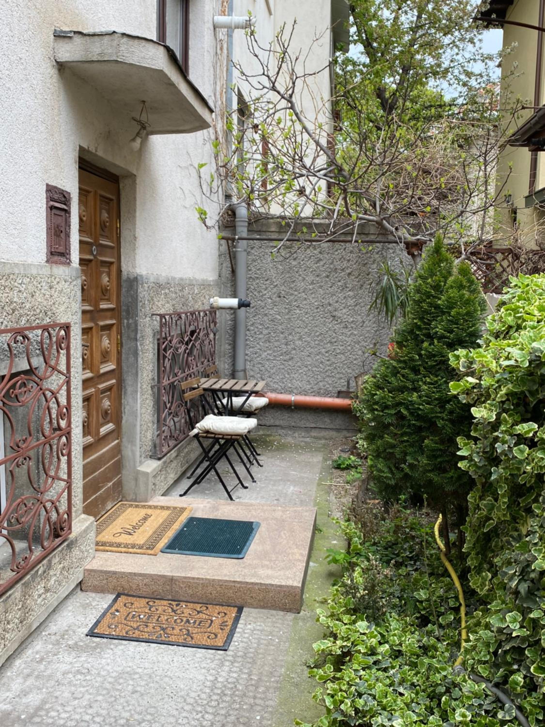 Photo 24