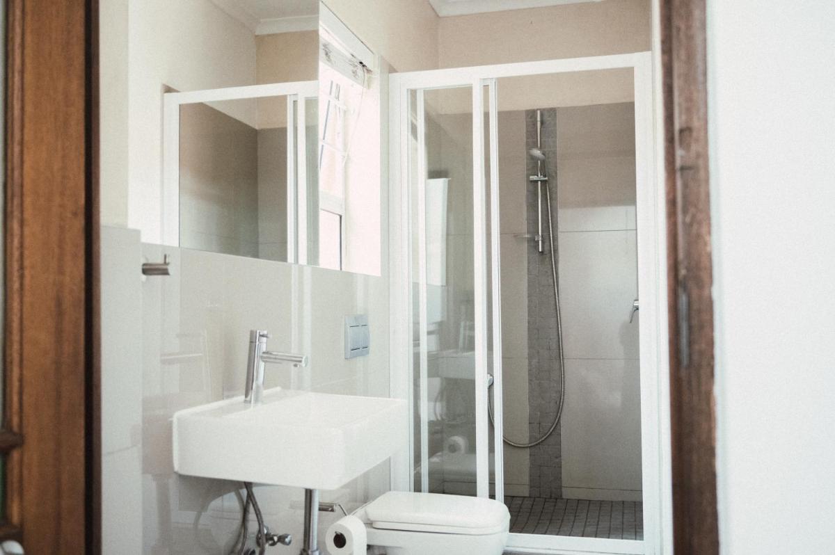 Cape Town Surf Hostel & Lodge view 3
