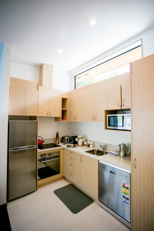 Loft Bach Totara close to town